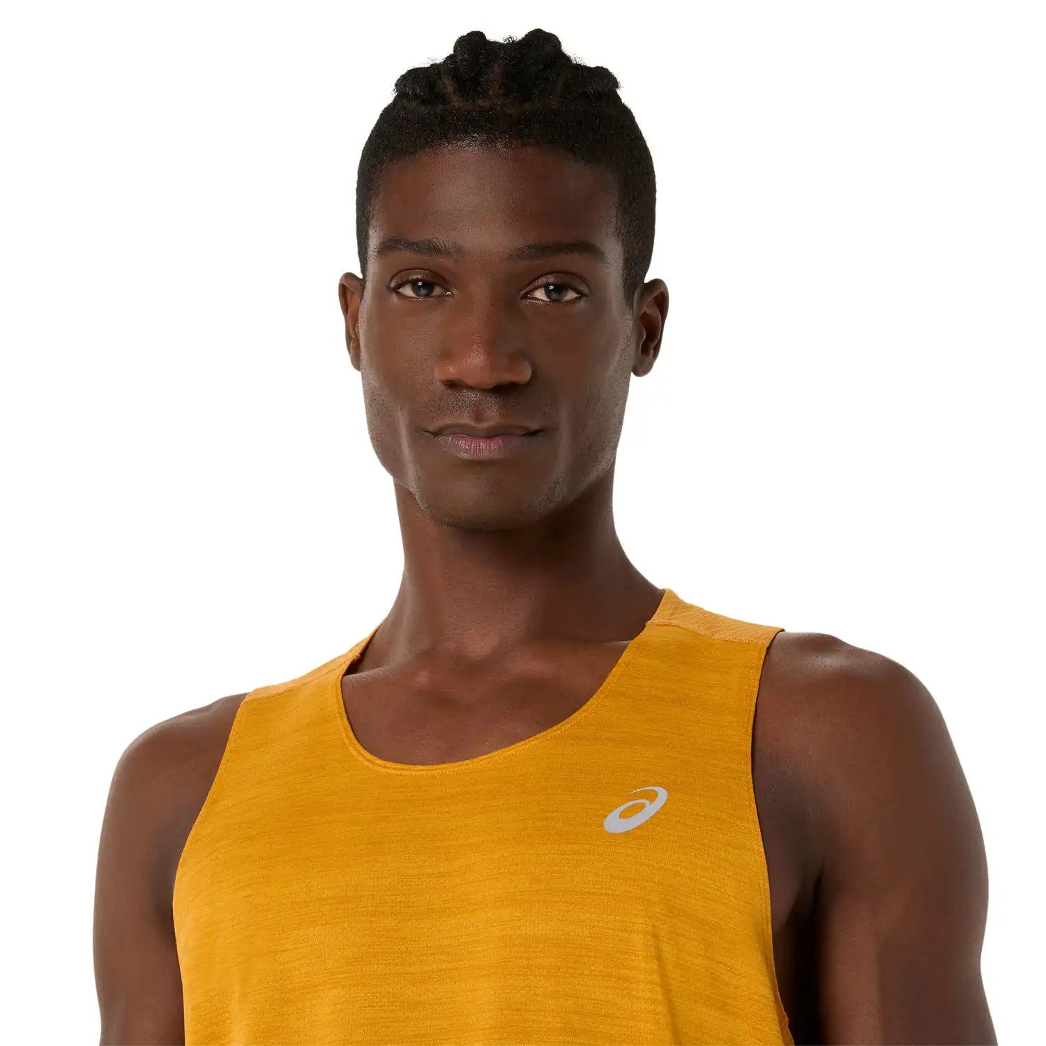 asicsfit.it.com