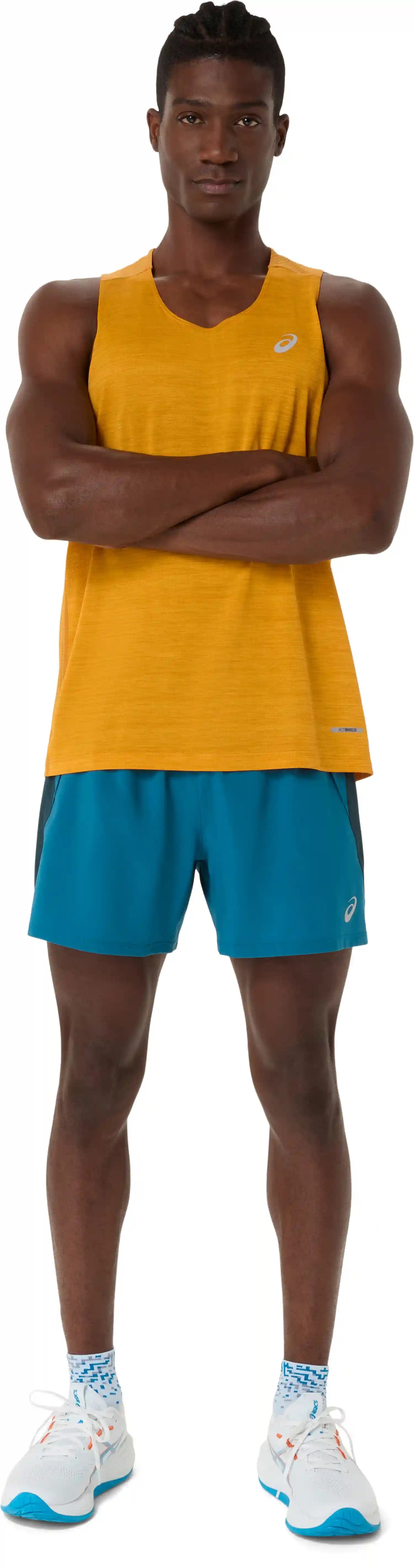 asicsfit.it.com