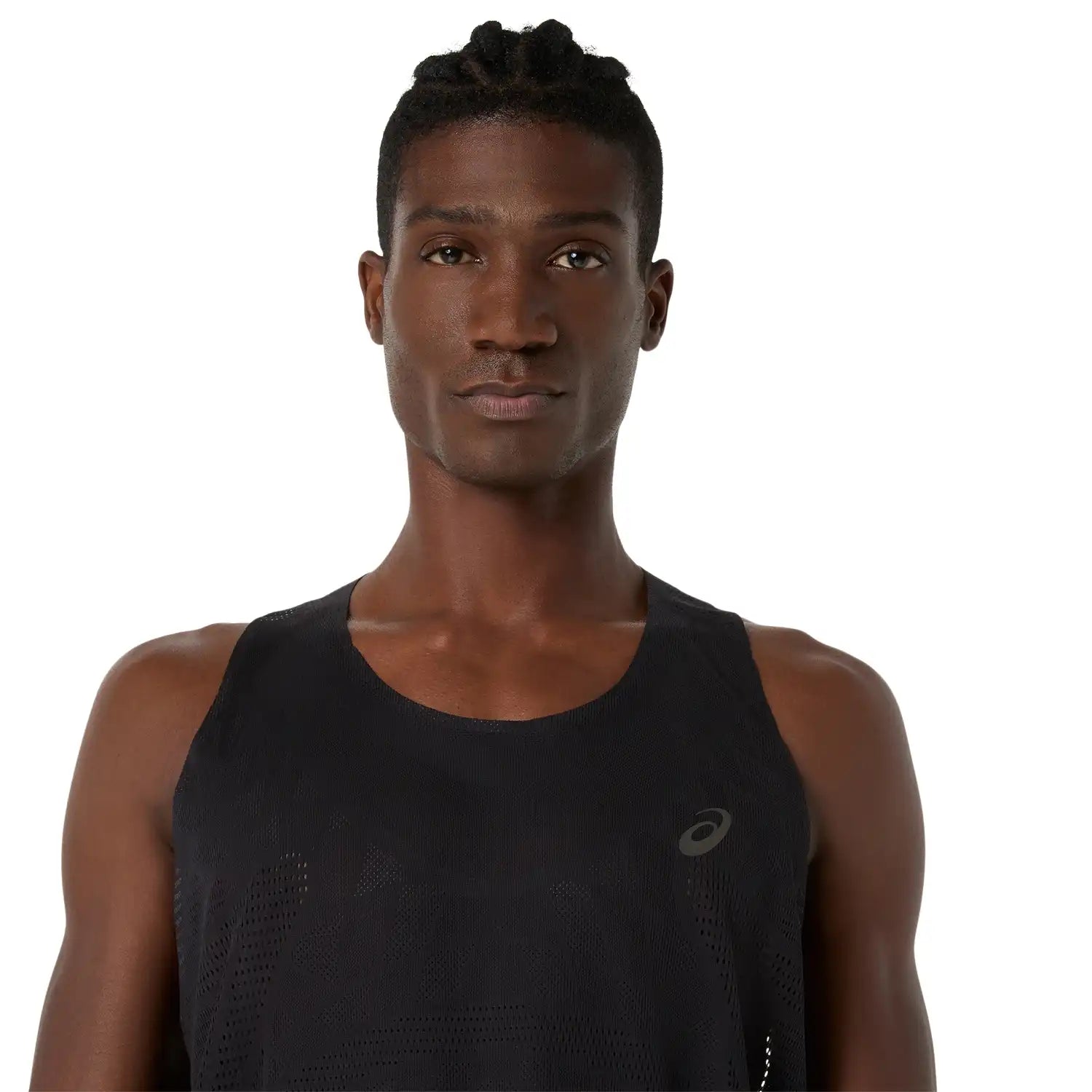 asicsfit.it.com