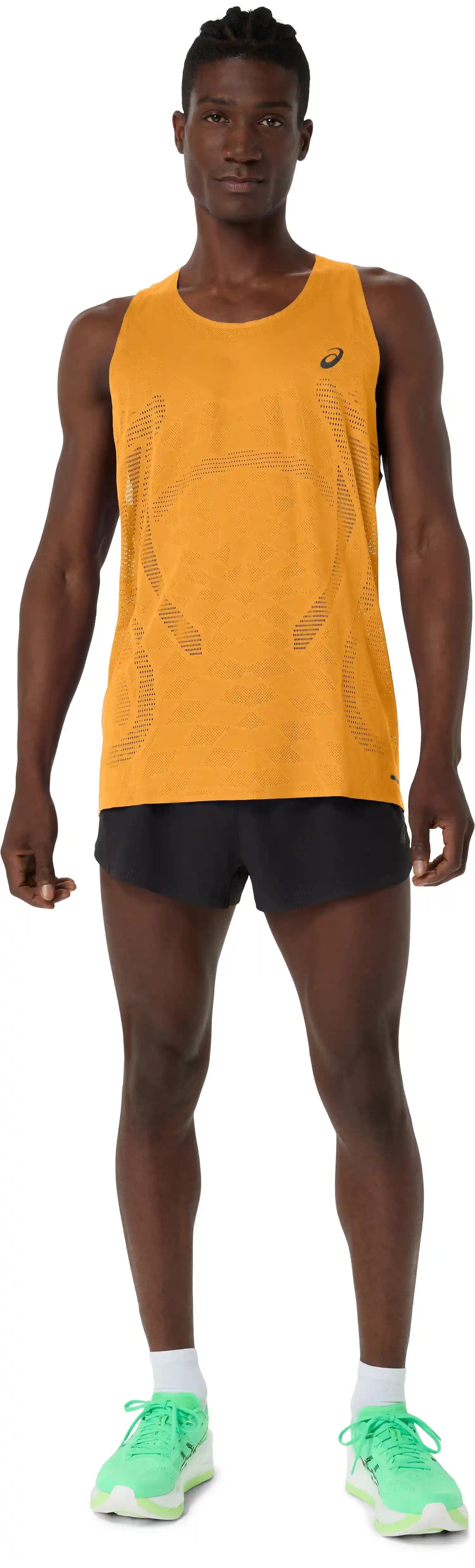 asicsfit.it.com