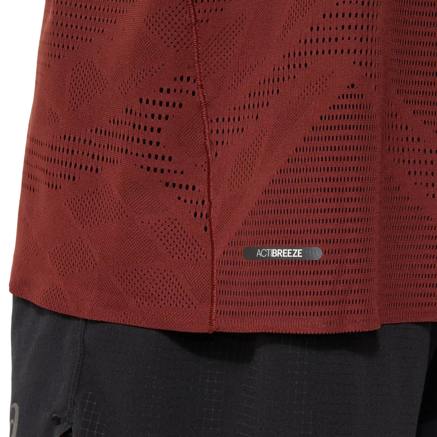 asicsfit.it.com