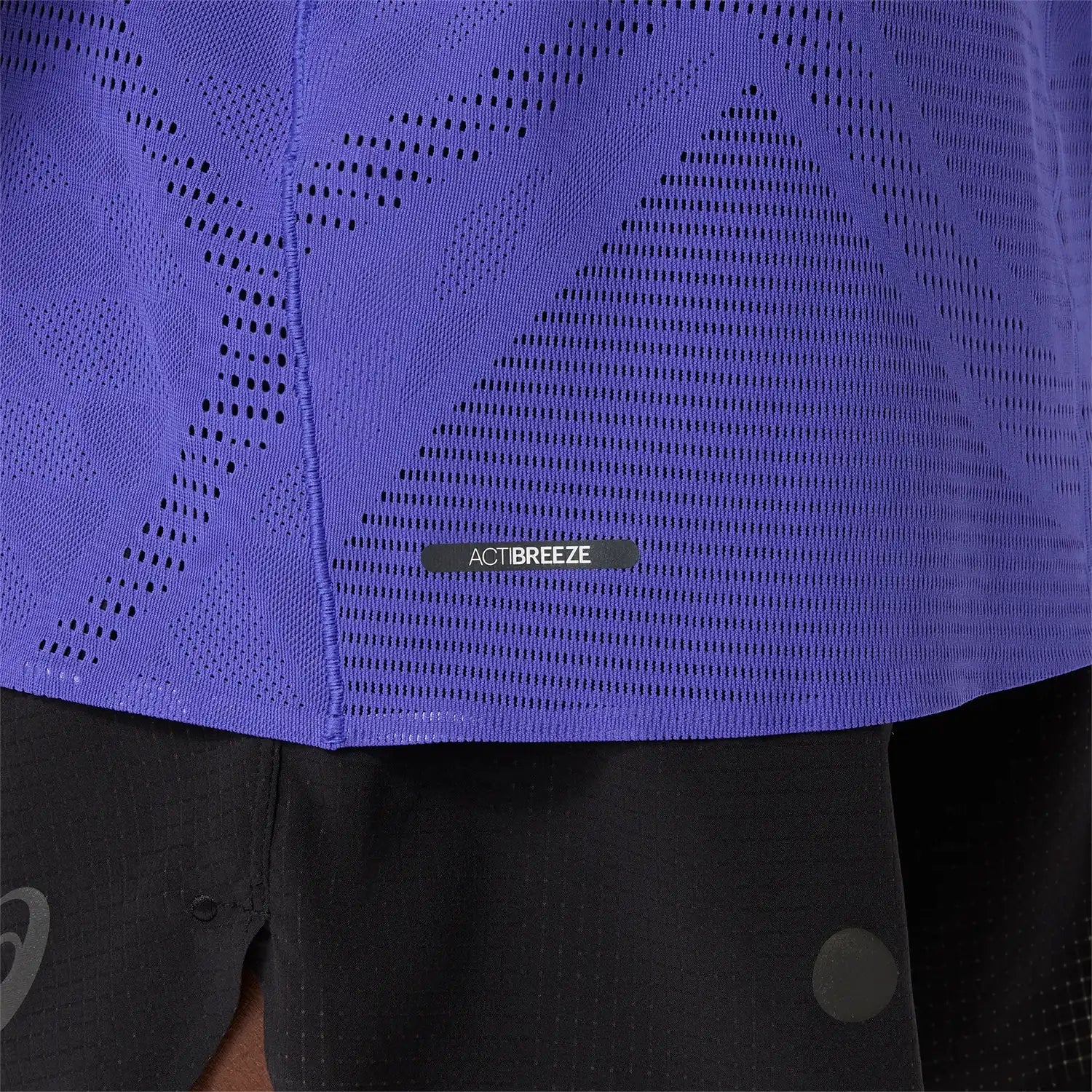 asicsfit.it.com