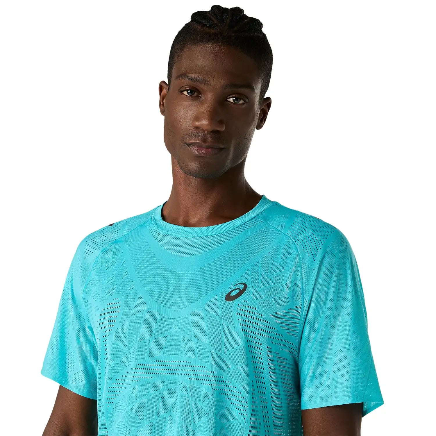 asicsfit.it.com
