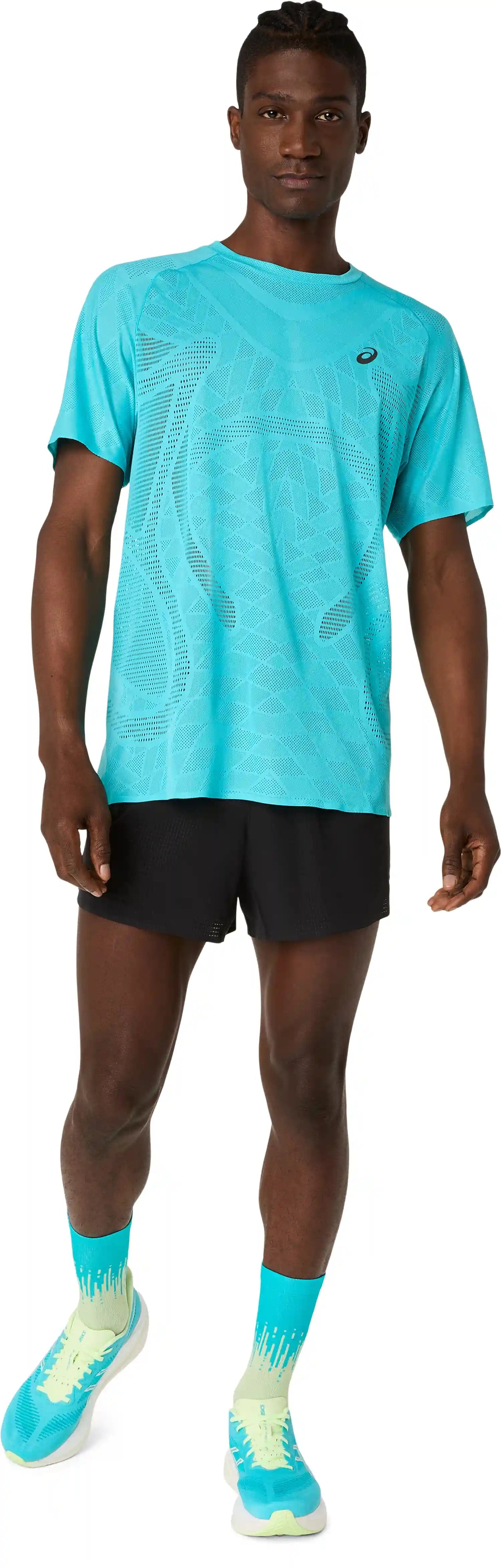 asicsfit.it.com