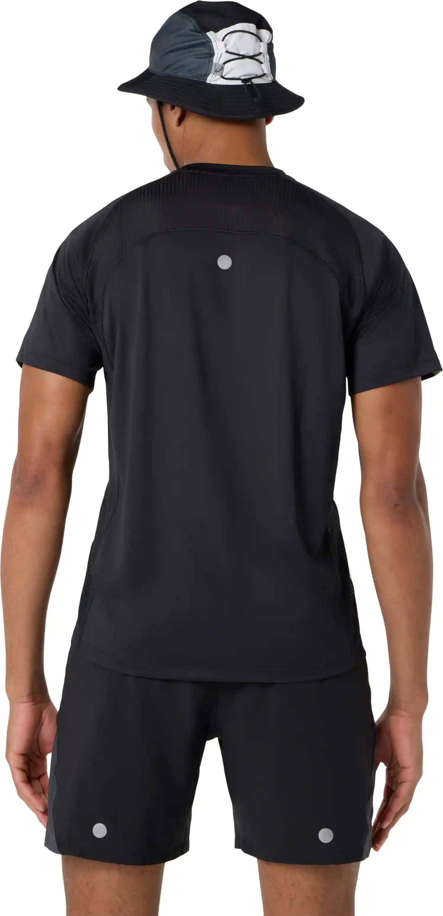 asicsfit.it.com