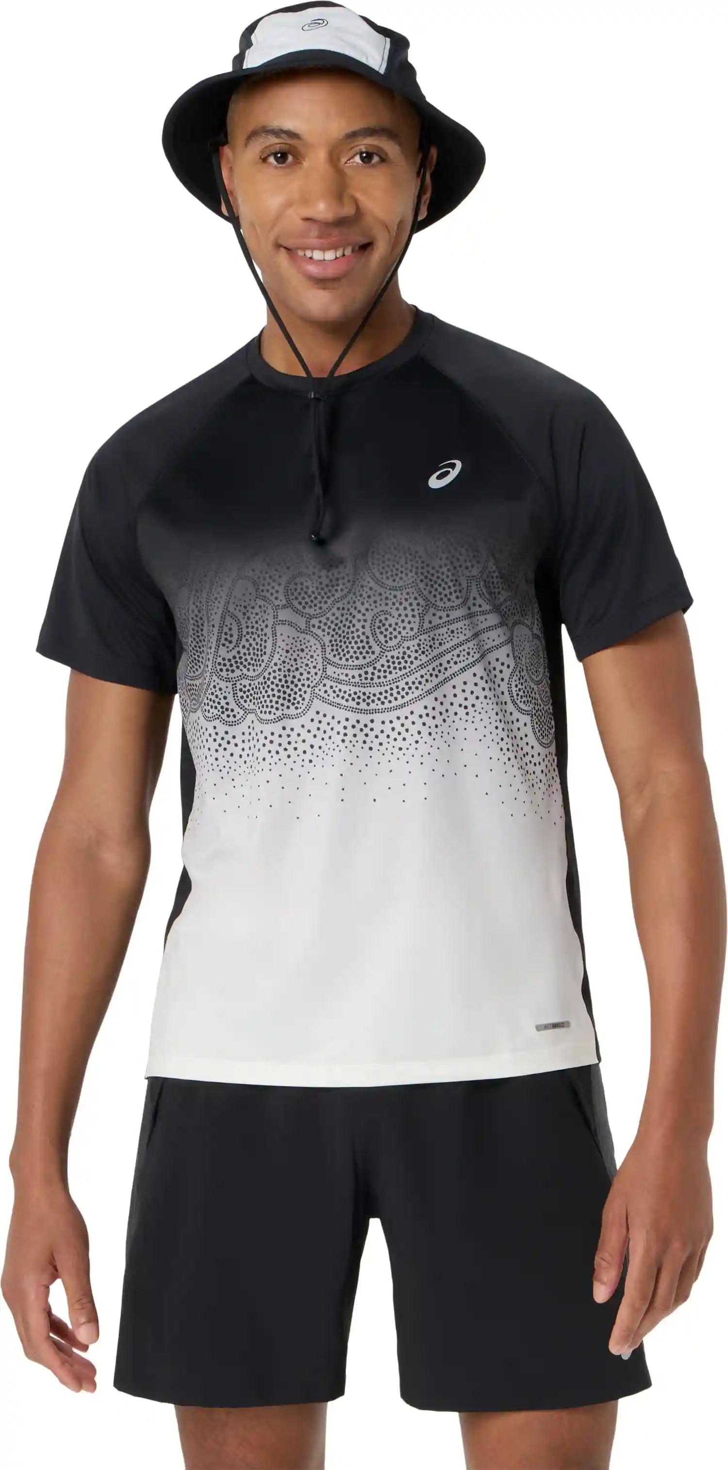 asicsfit.it.com