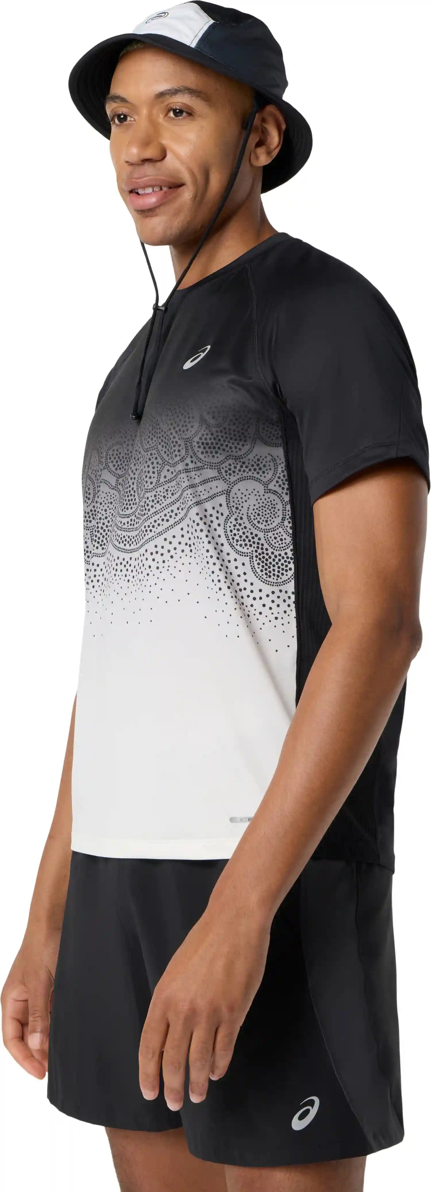 asicsfit.it.com