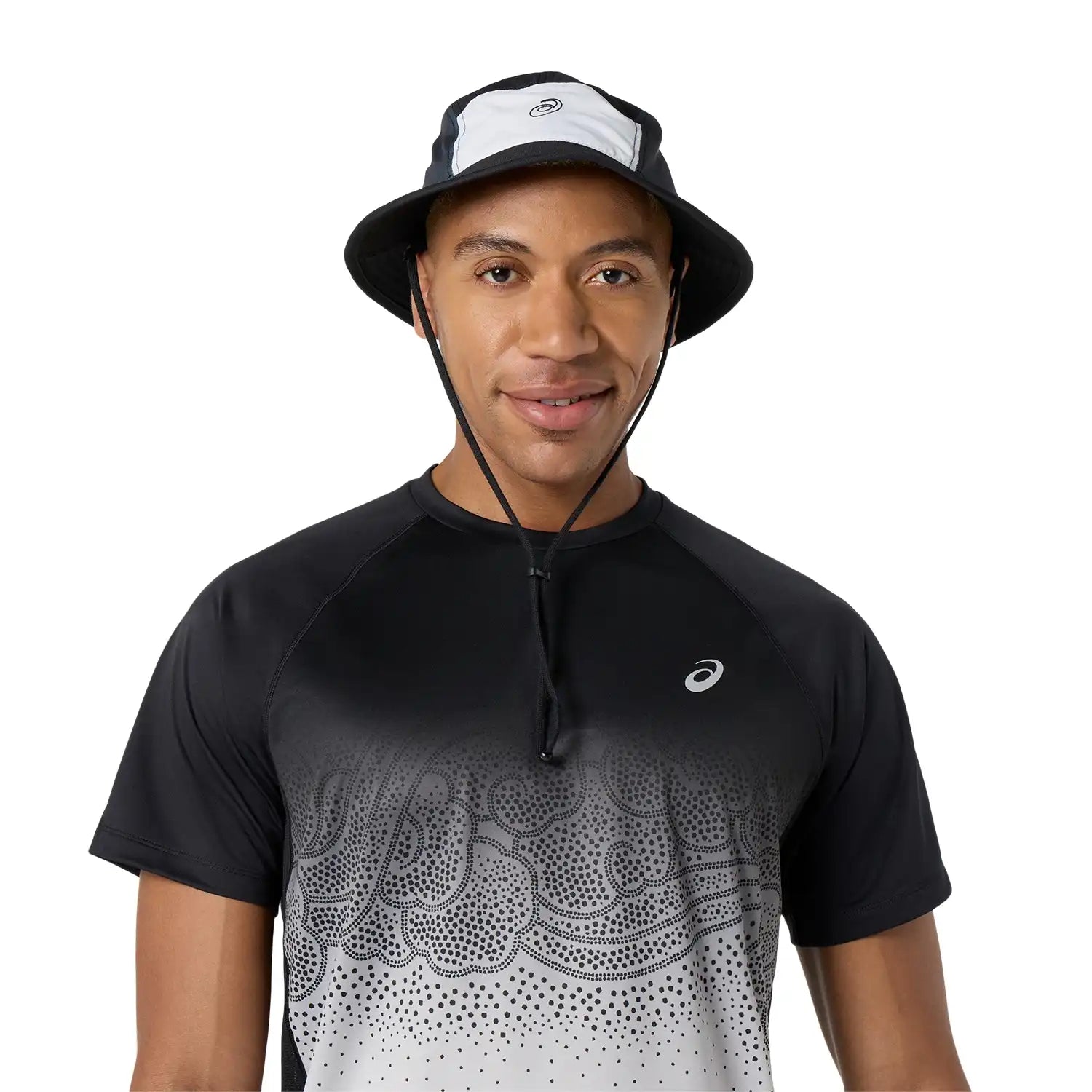 asicsfit.it.com