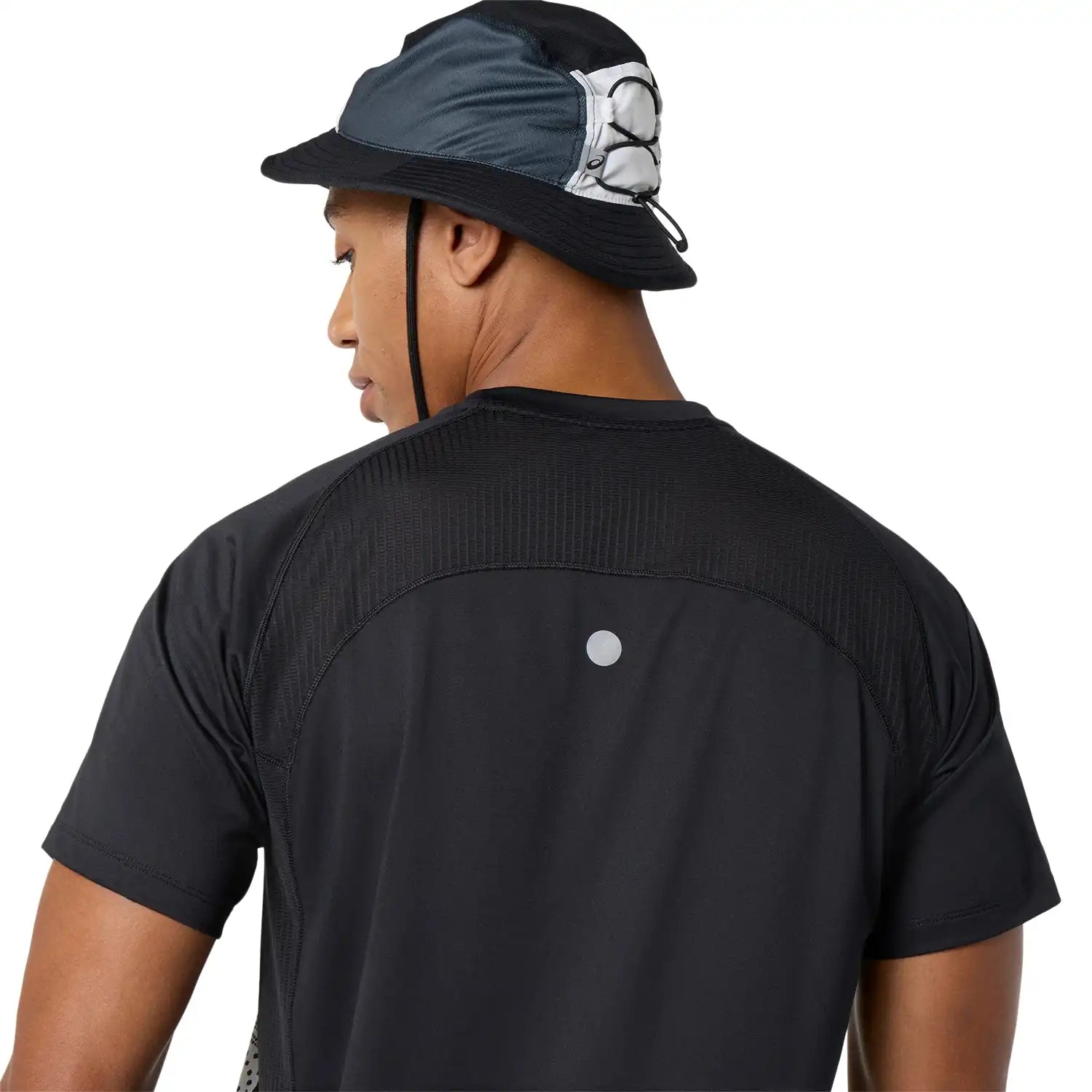 asicsfit.it.com