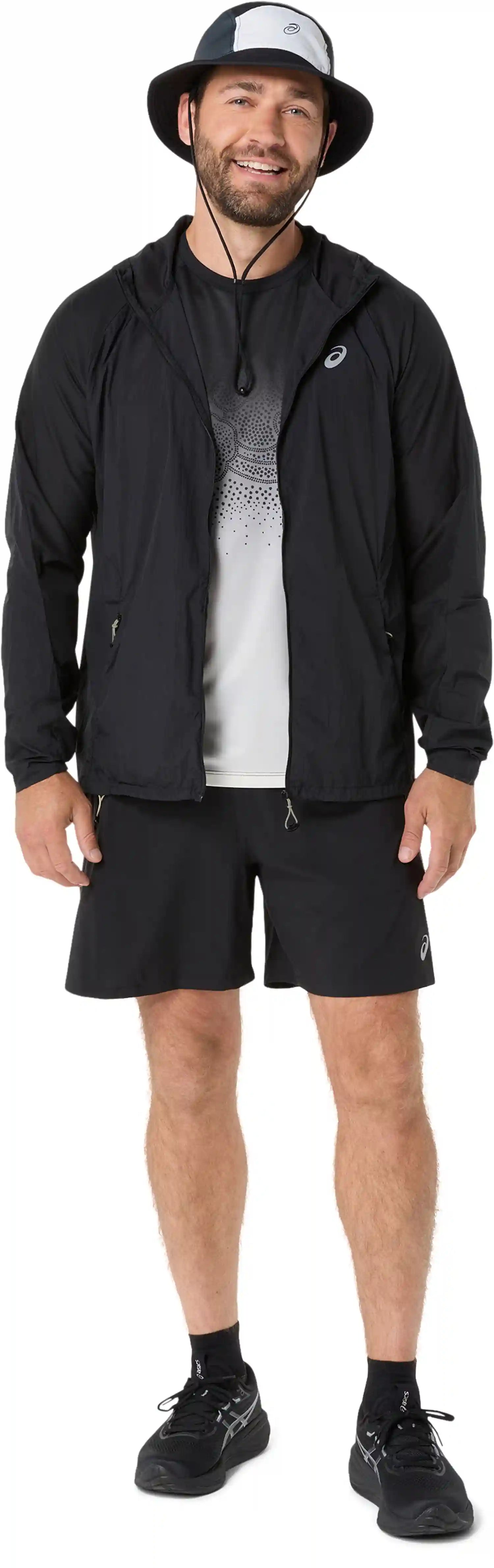 asicsfit.it.com
