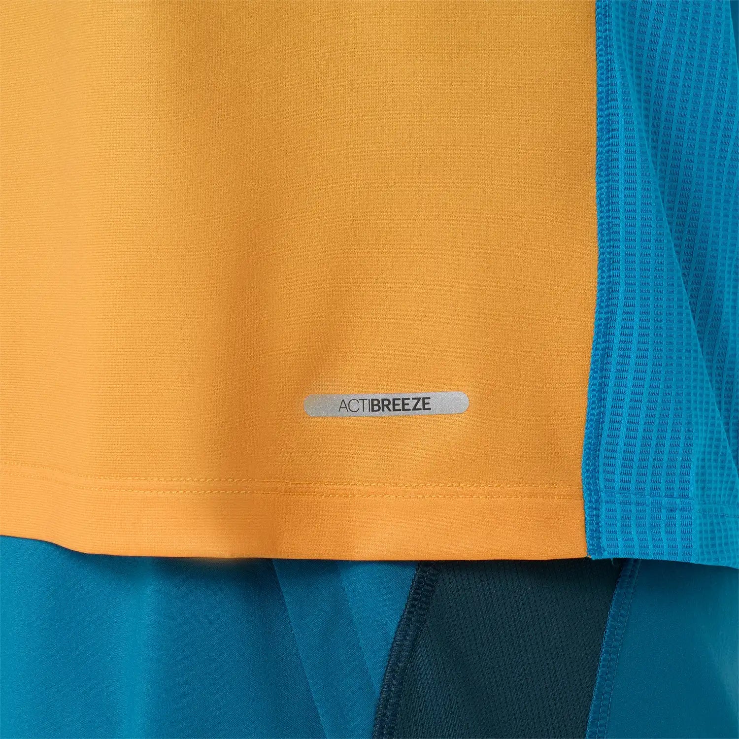 asicsfit.it.com