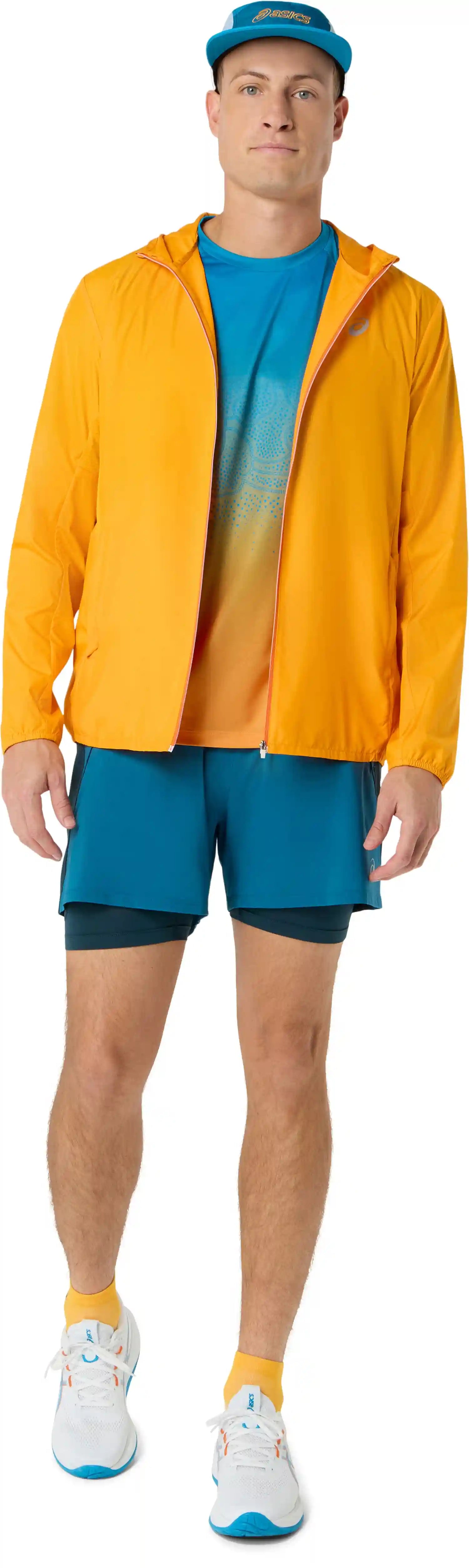 asicsfit.it.com