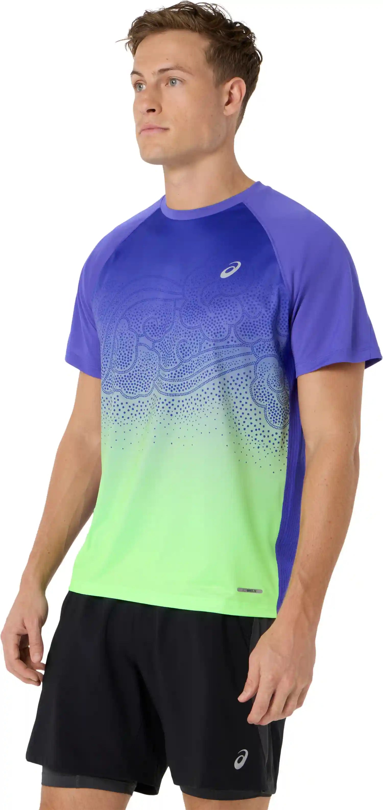 asicsfit.it.com