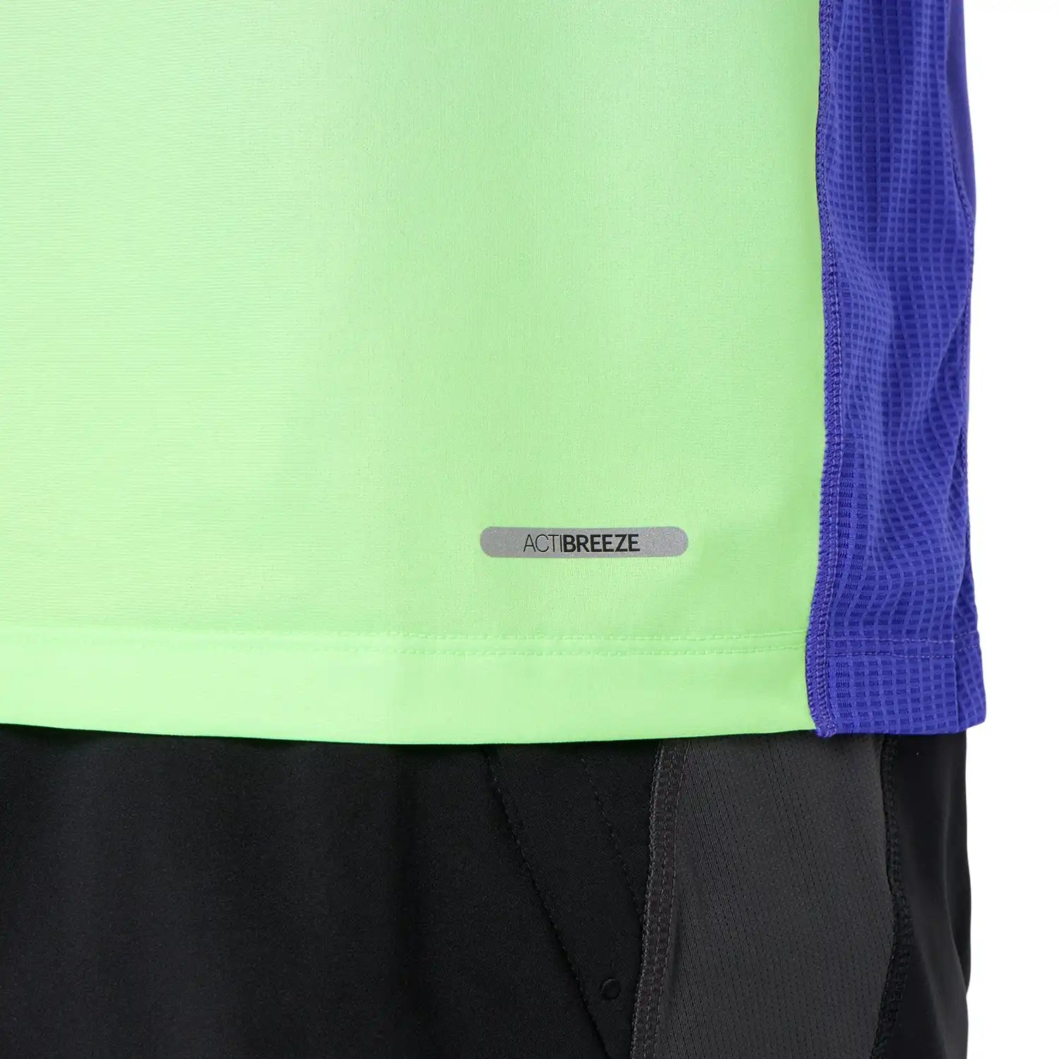 asicsfit.it.com