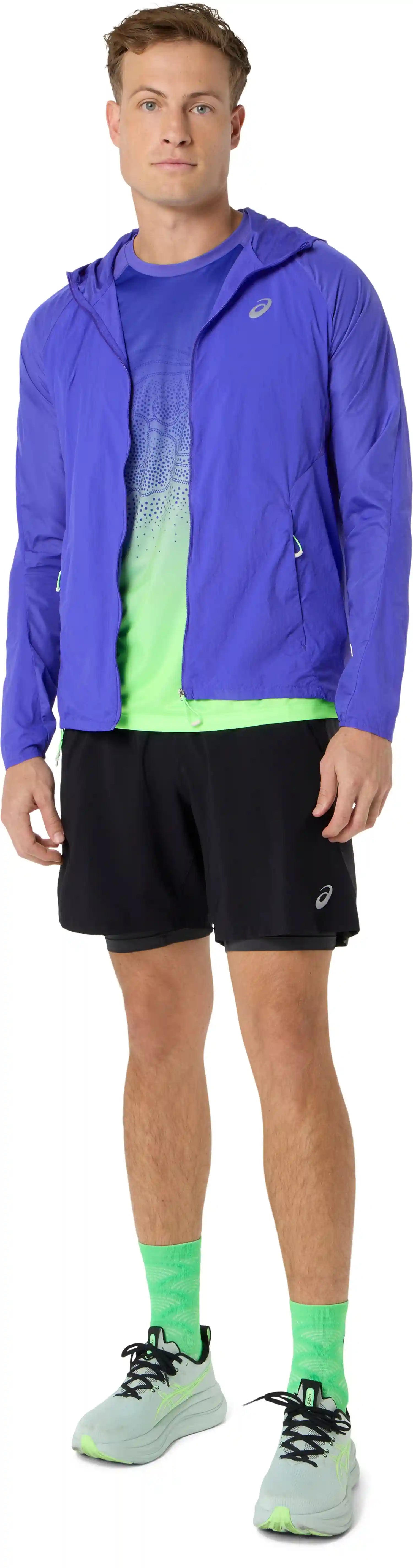 asicsfit.it.com