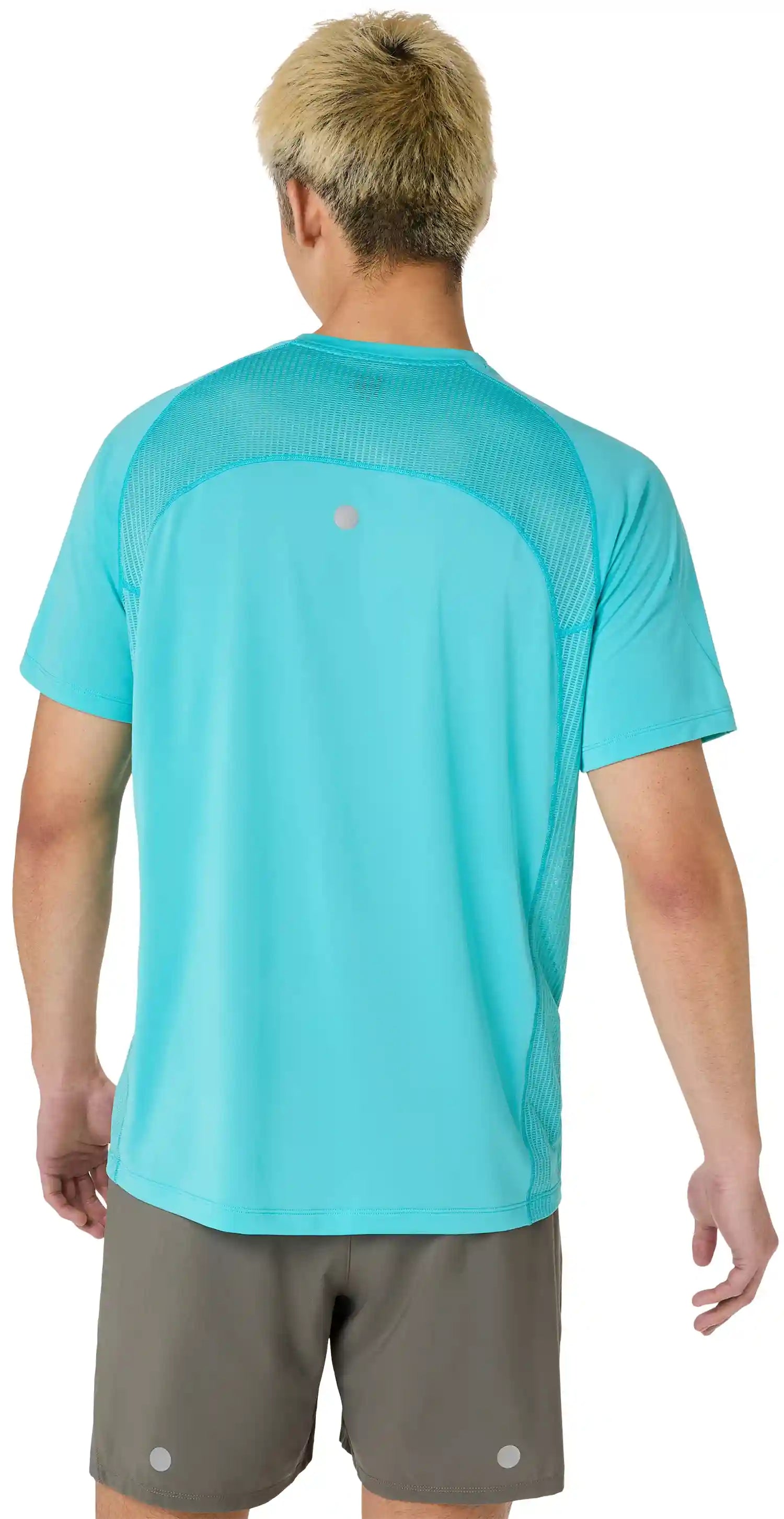 asicsfit.it.com