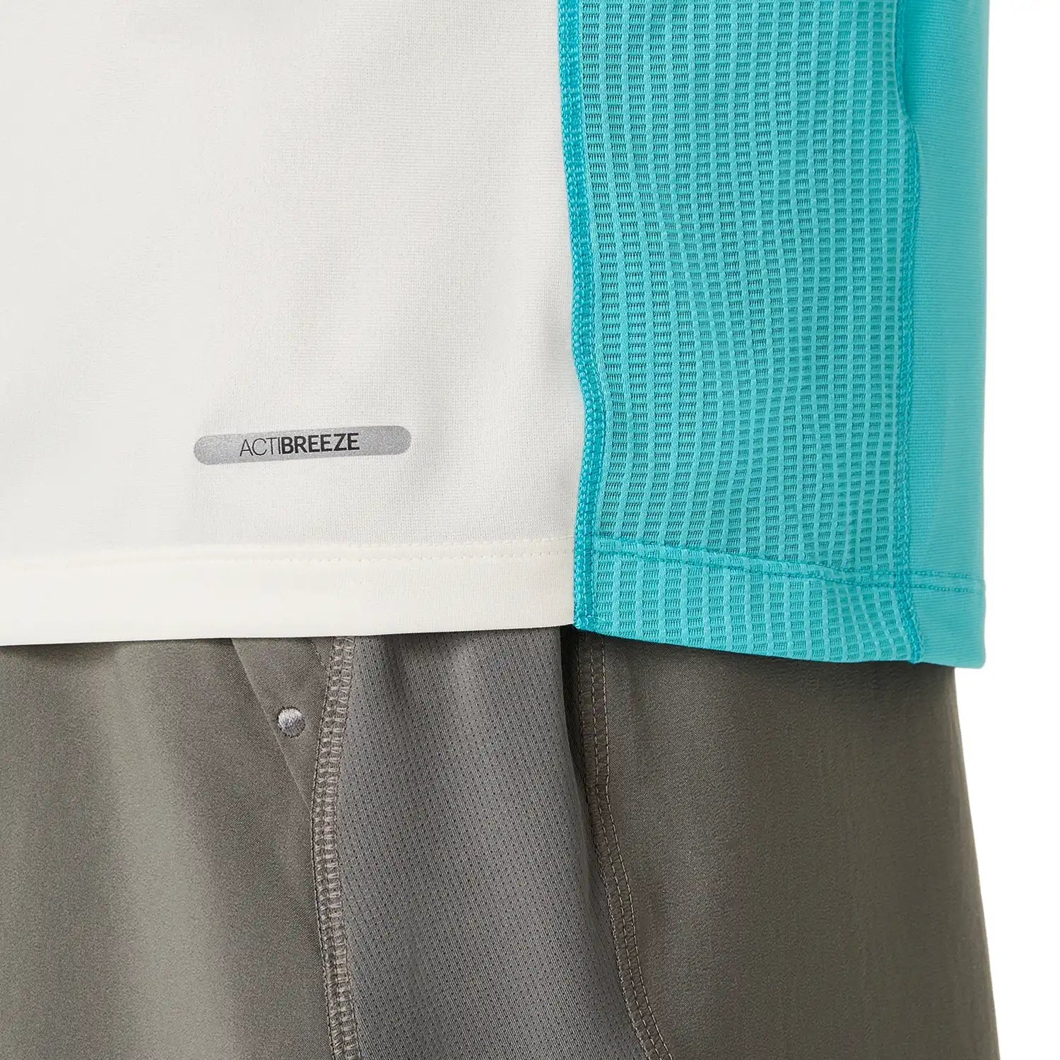 asicsfit.it.com