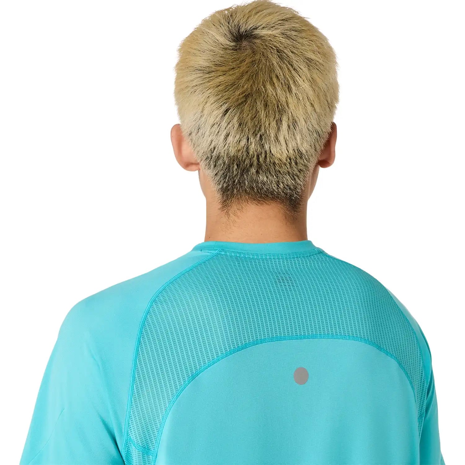 asicsfit.it.com