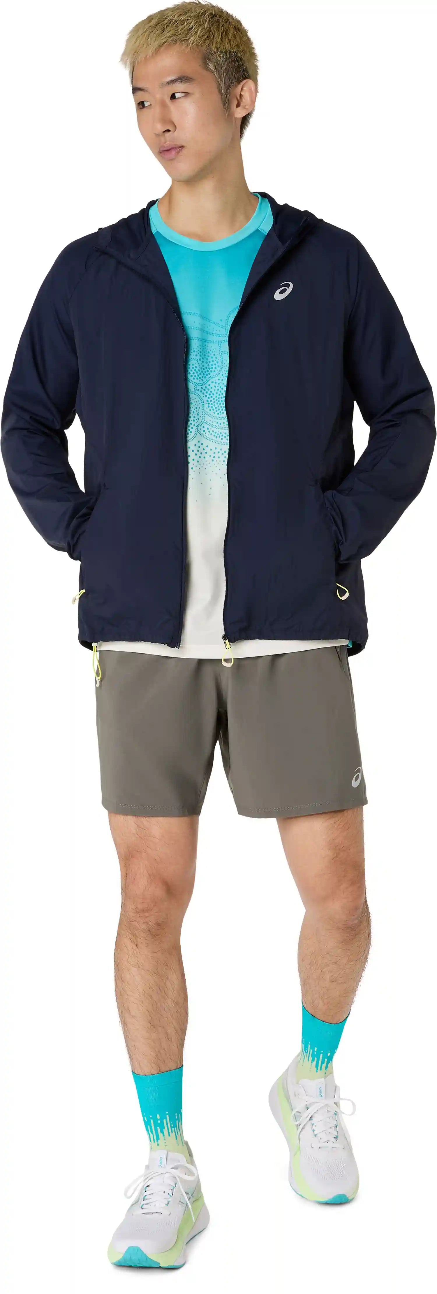 asicsfit.it.com