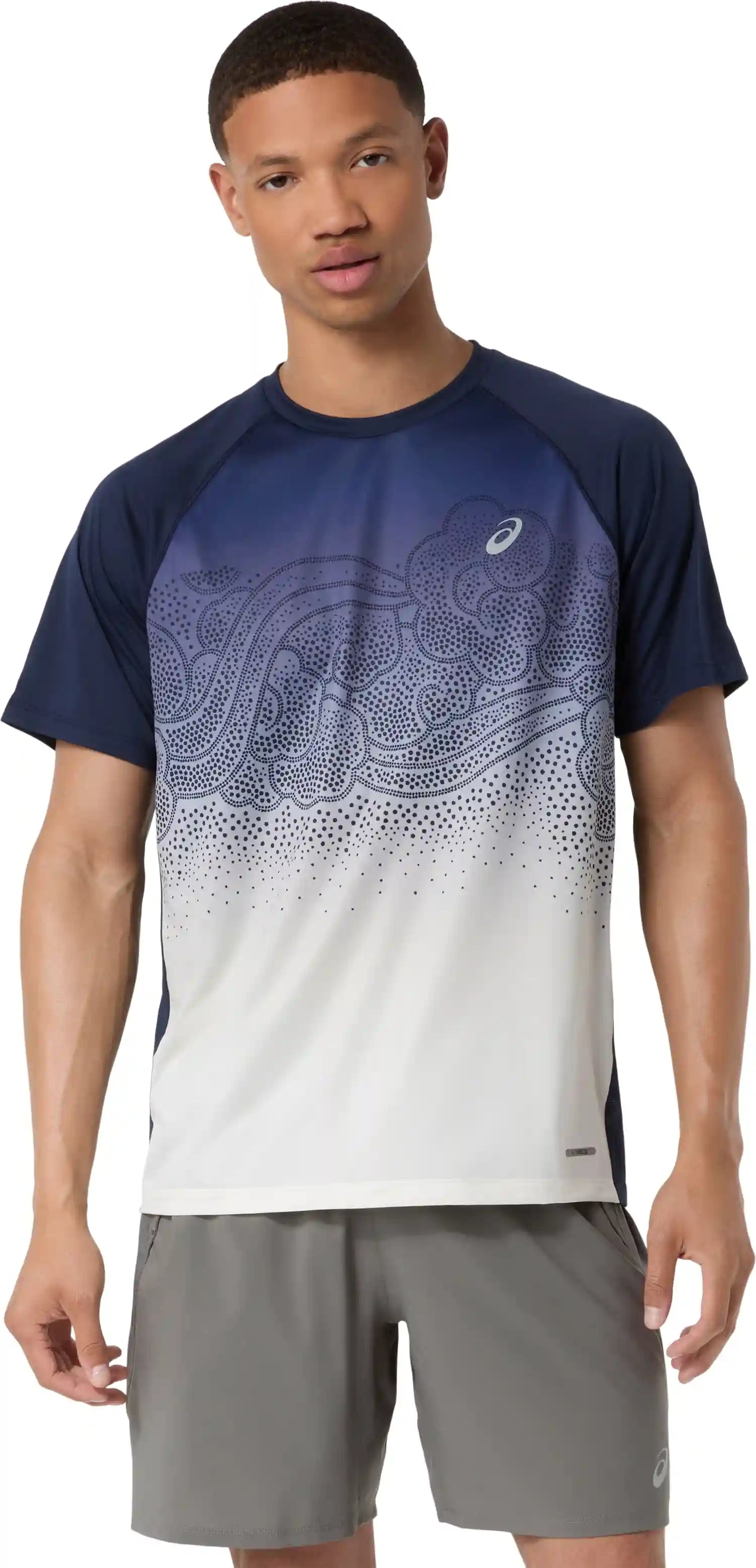 asicsfit.it.com
