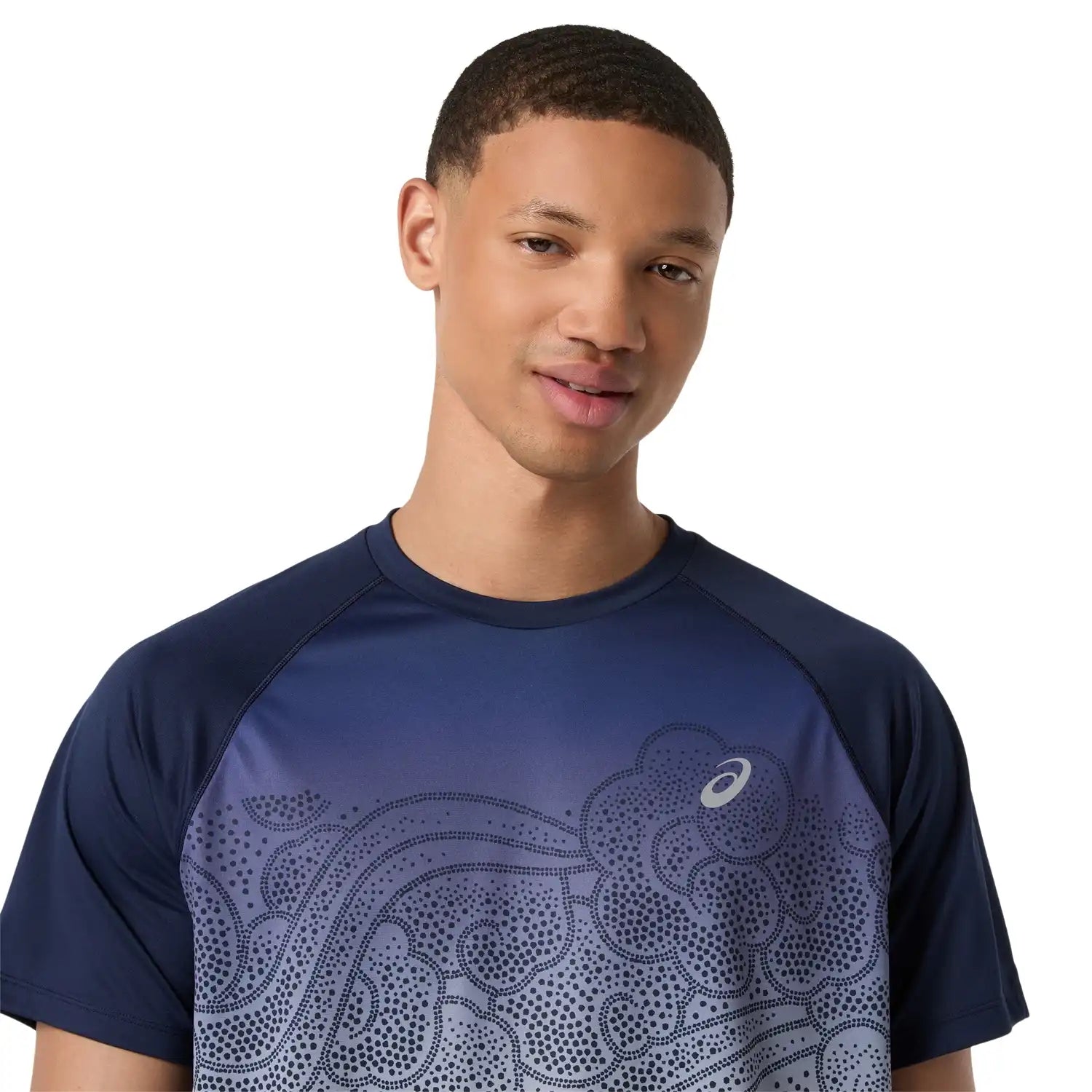 asicsfit.it.com