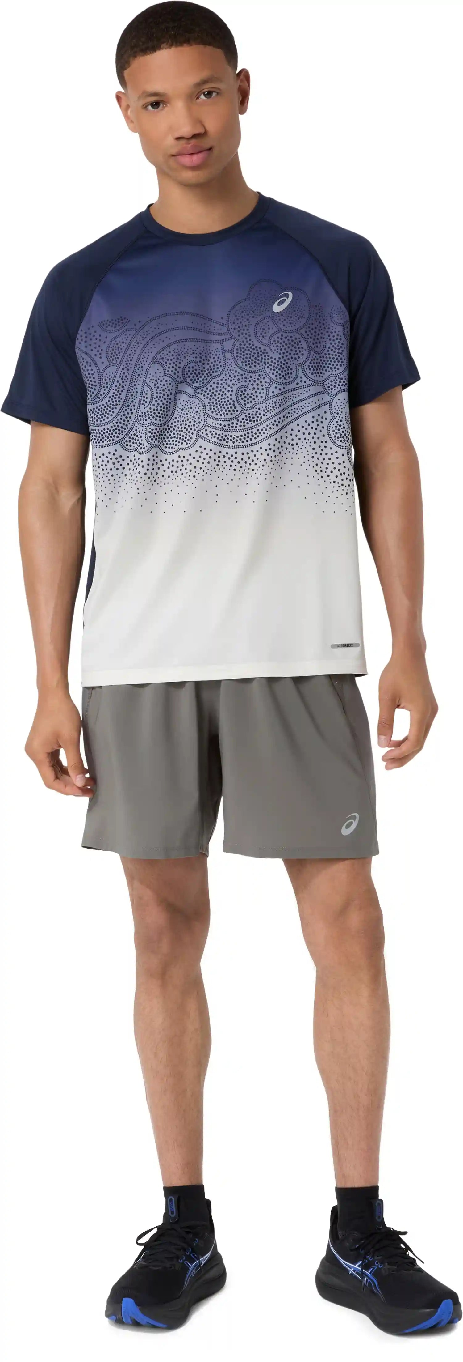 asicsfit.it.com