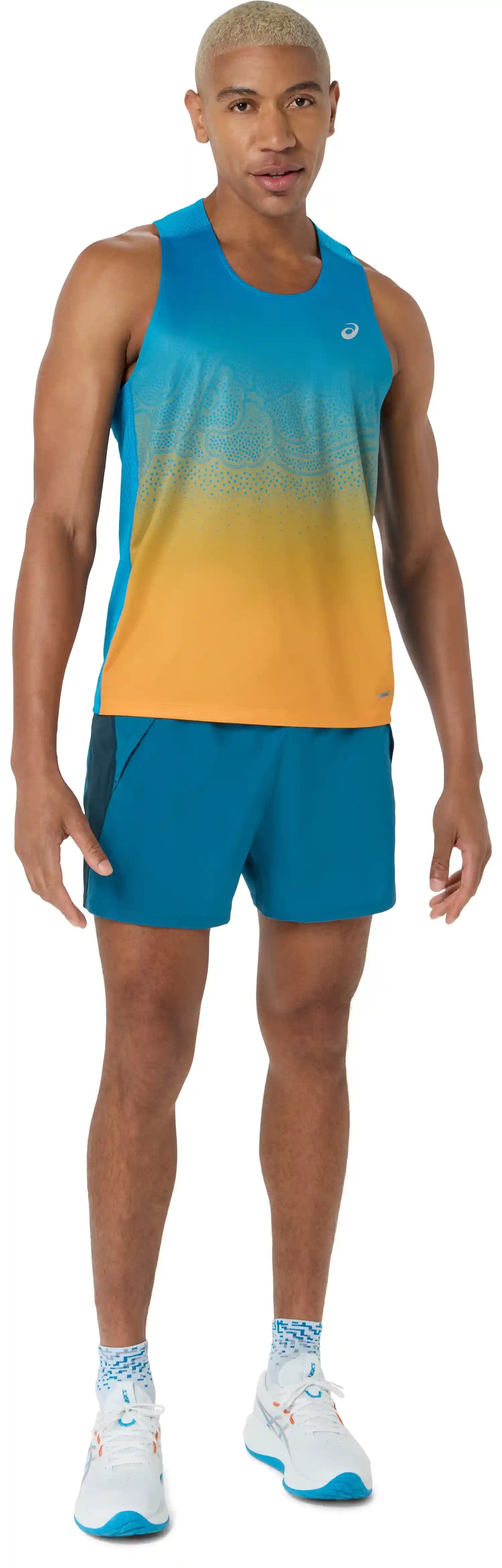 asicsfit.it.com