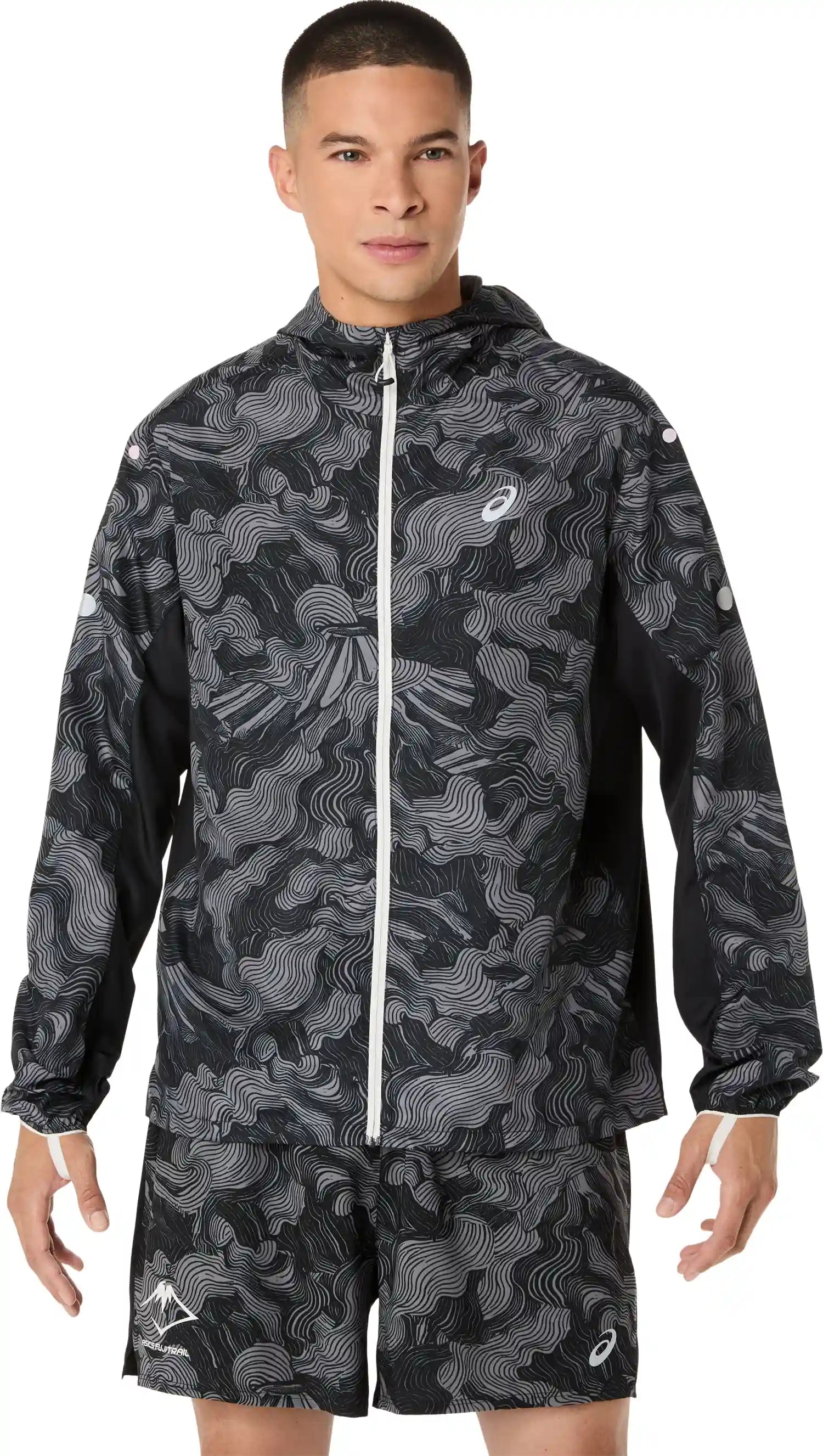 asicsfit.it.com