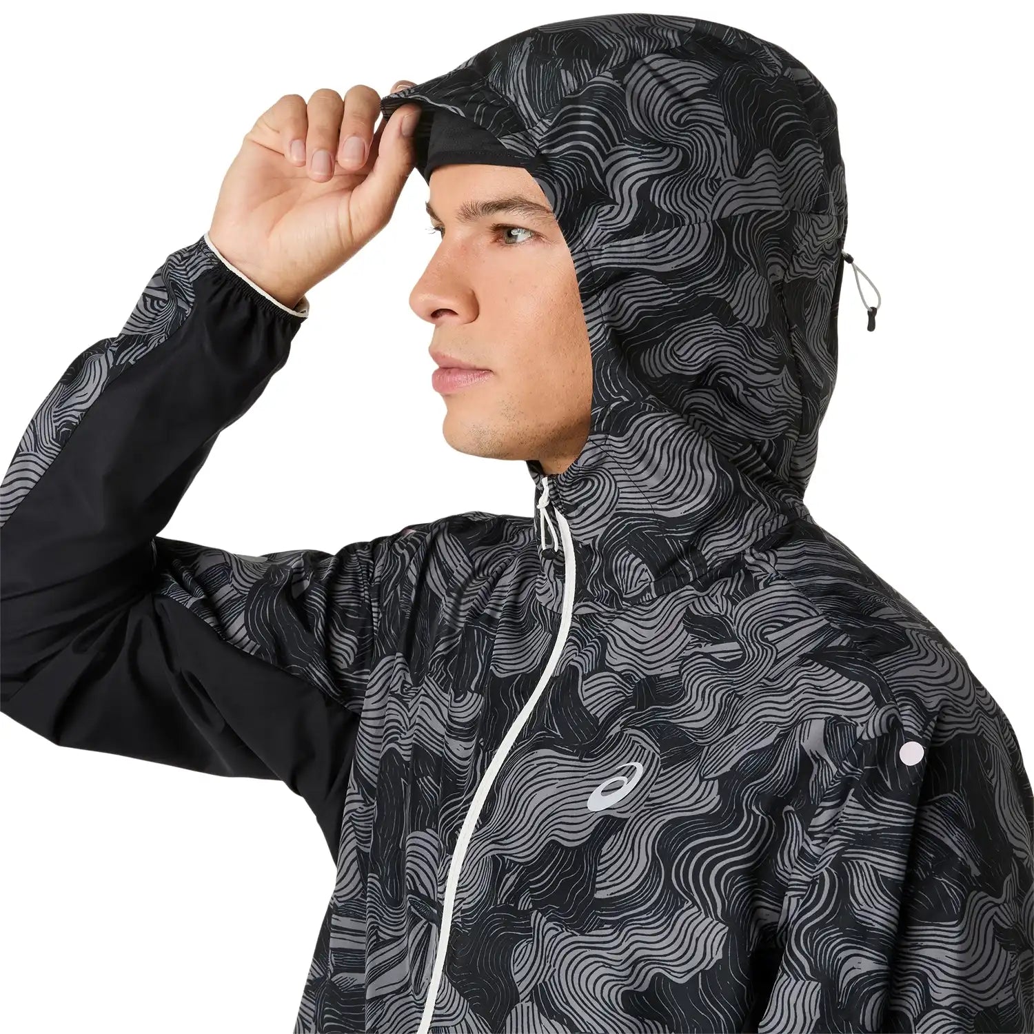 asicsfit.it.com