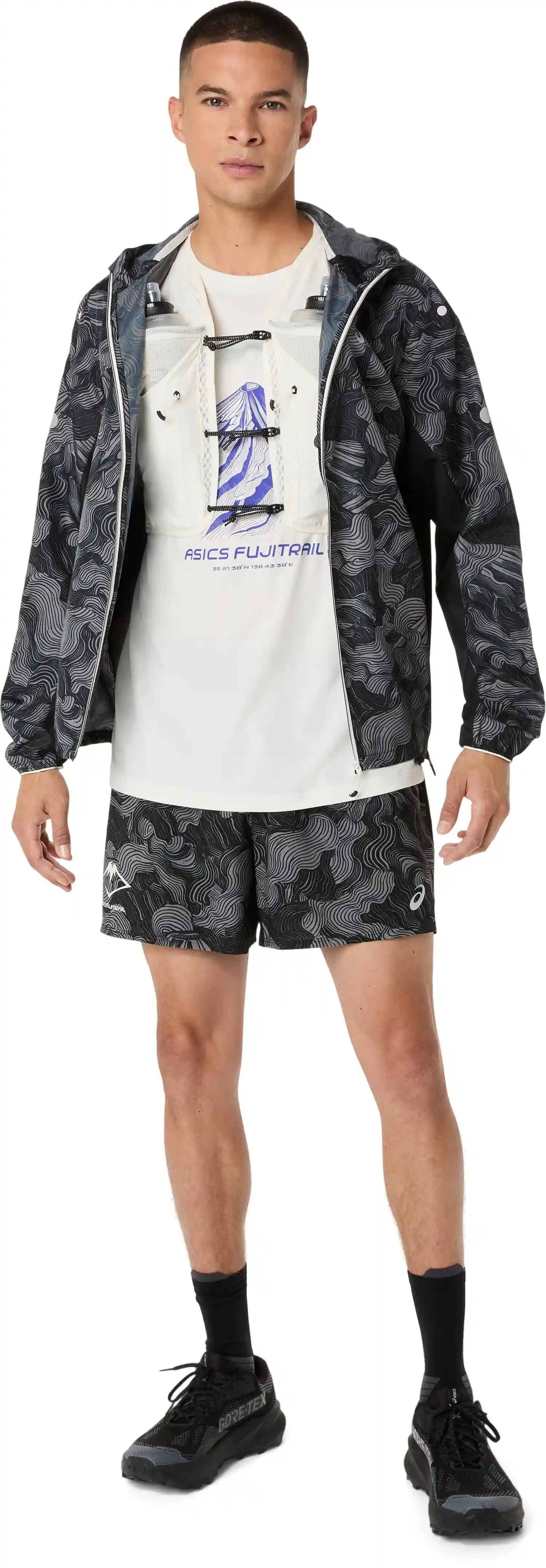 asicsfit.it.com