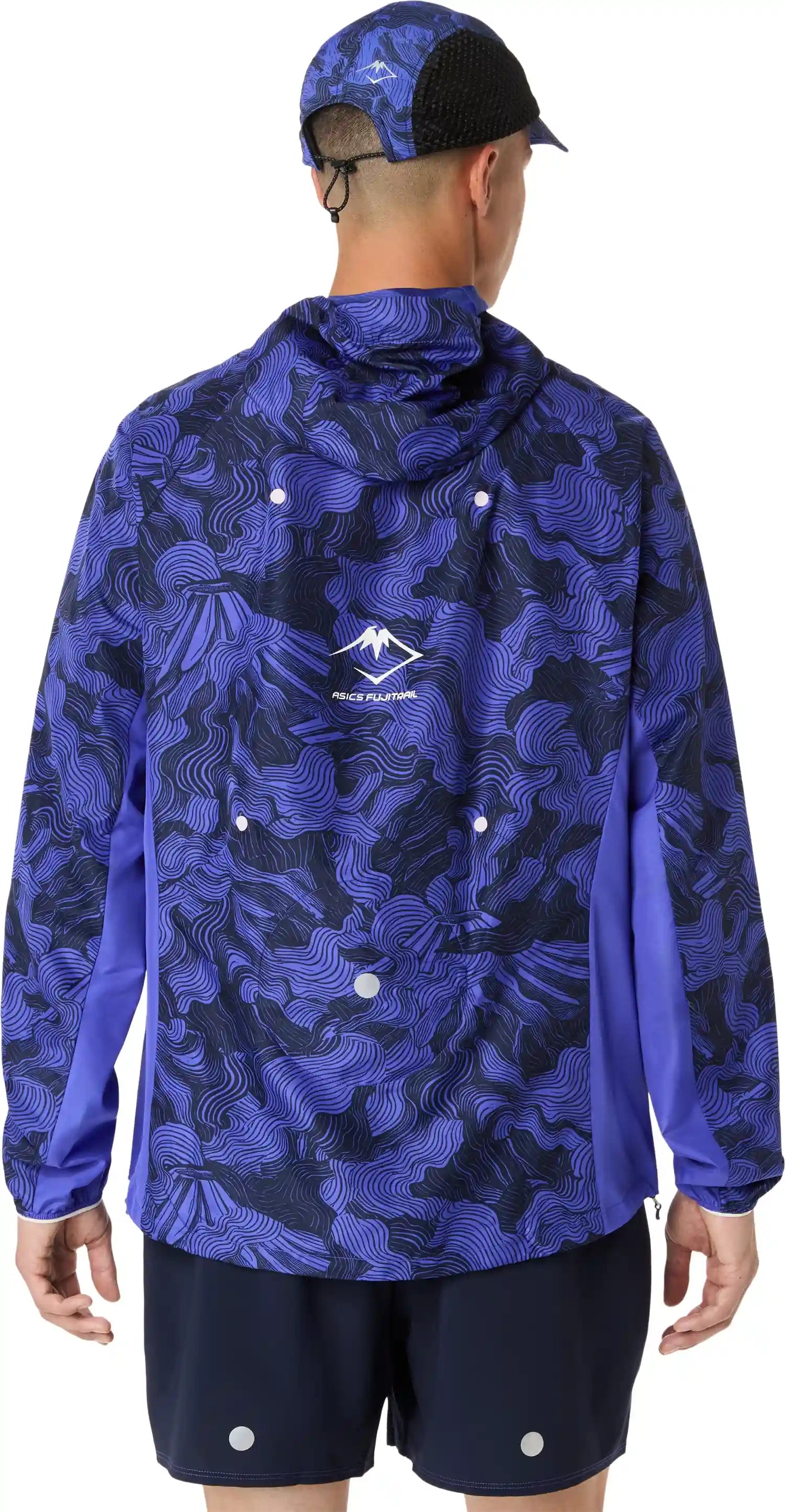 asicsfit.it.com