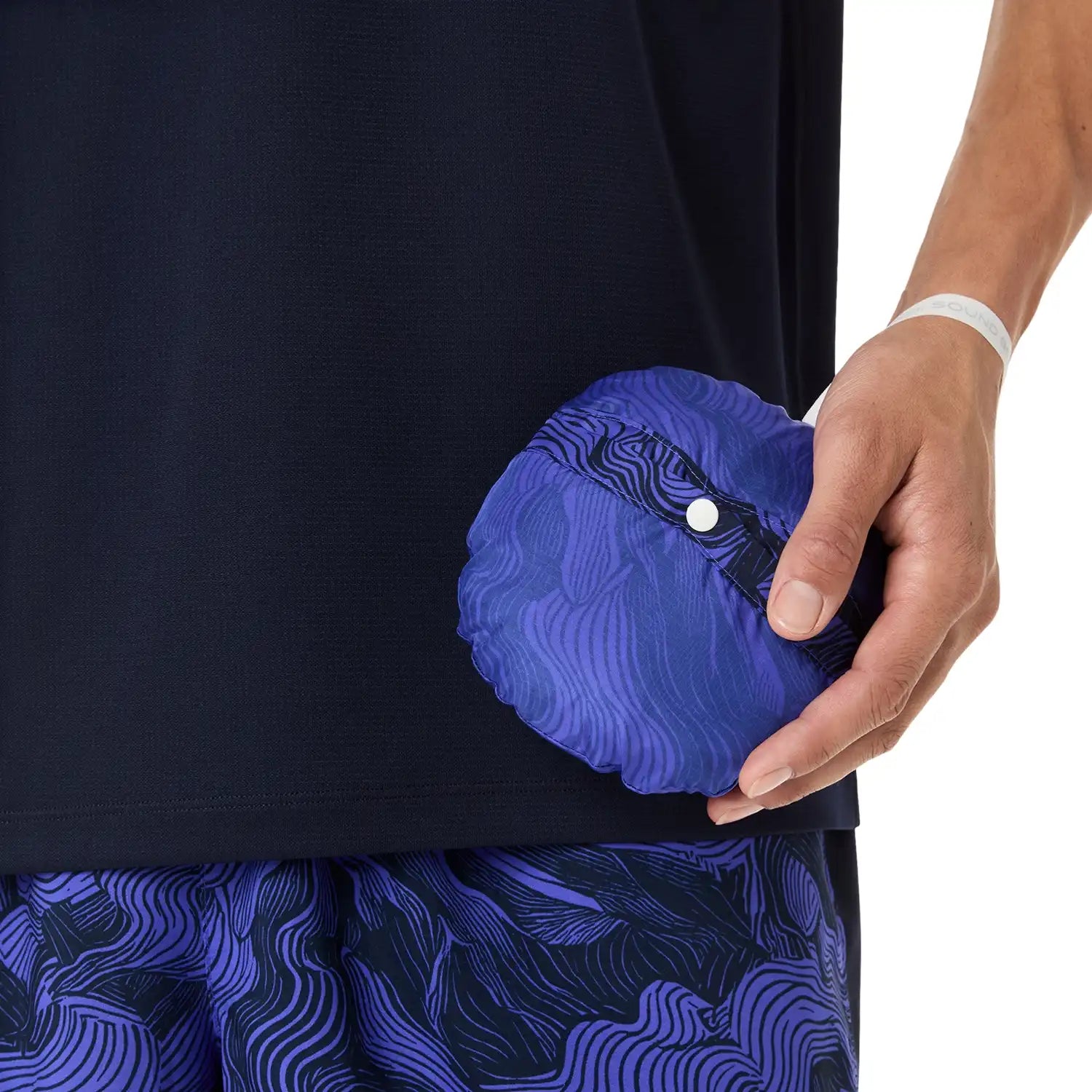 asicsfit.it.com