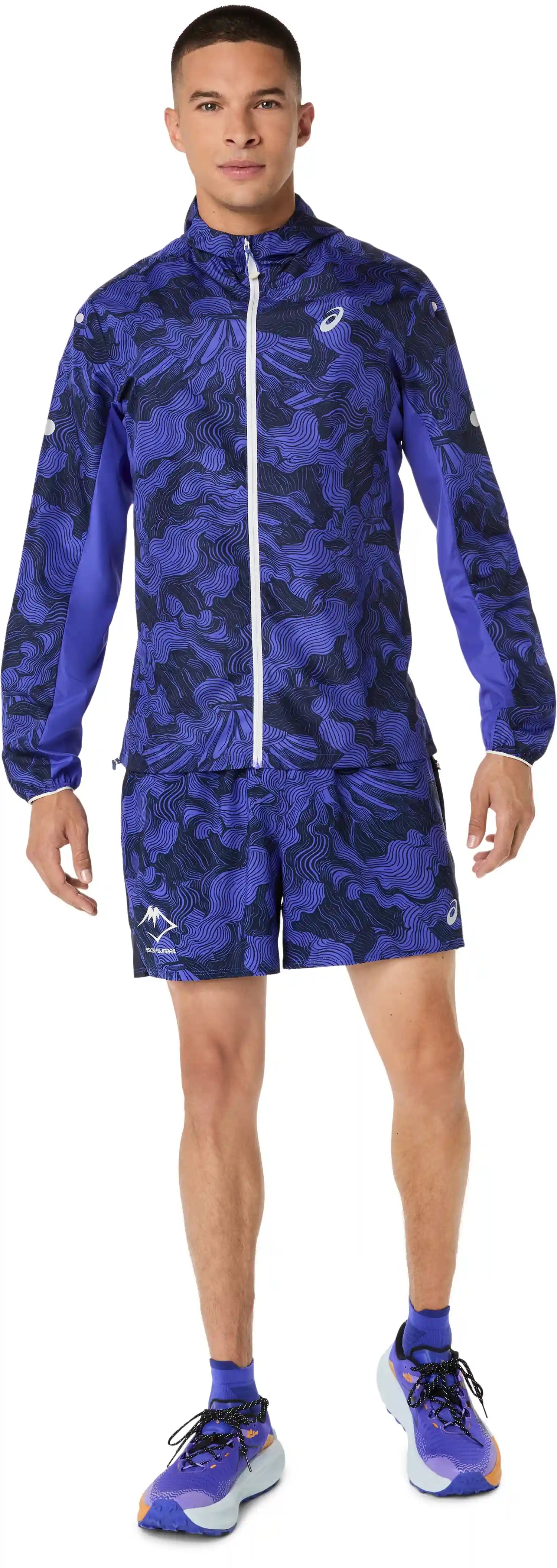 asicsfit.it.com