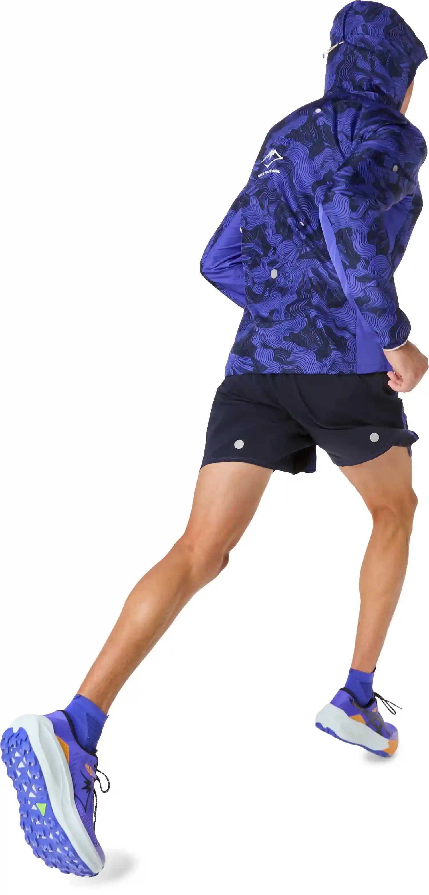 asicsfit.it.com
