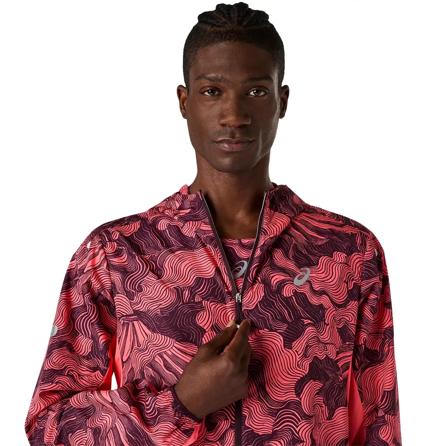 asicsfit.it.com