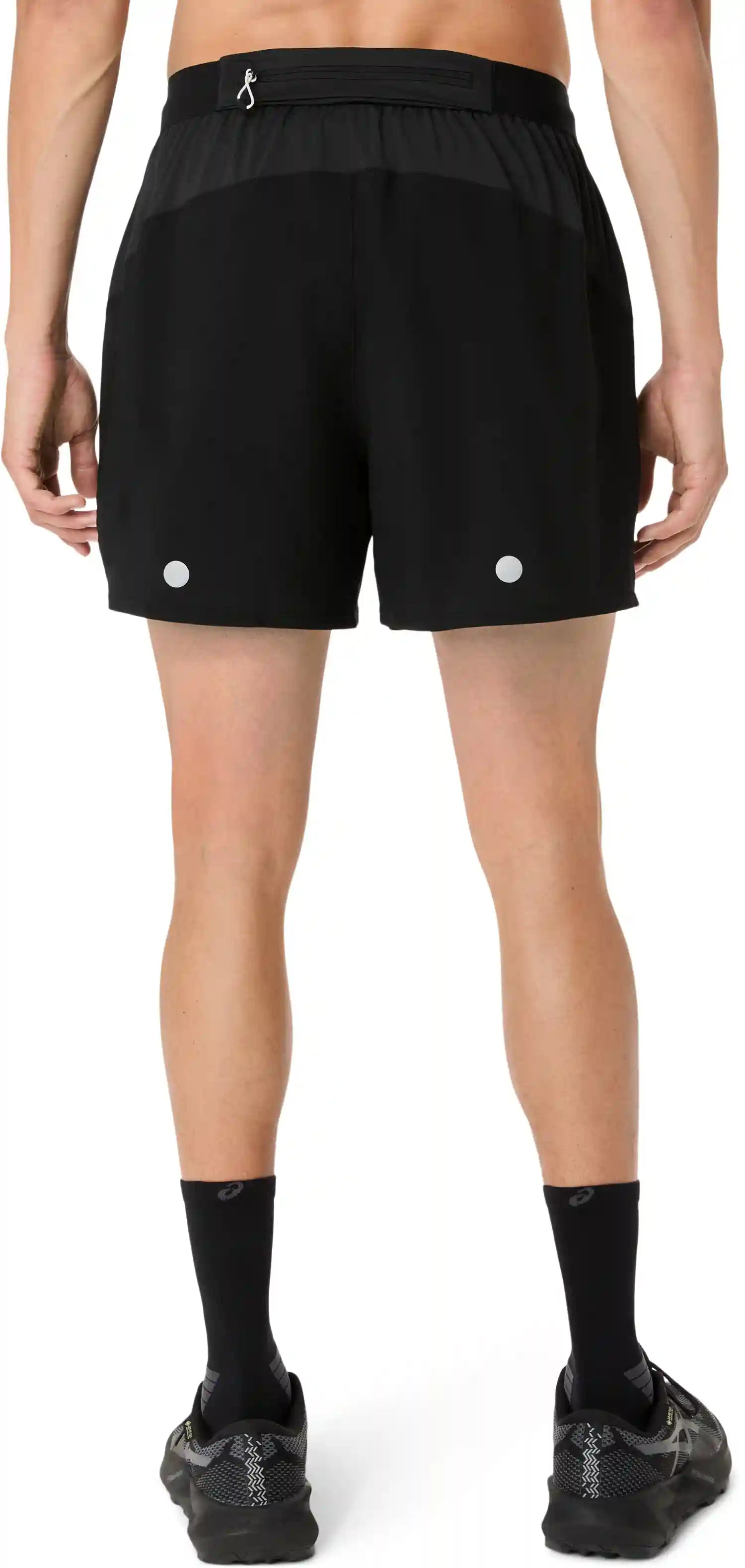 asicsfit.it.com