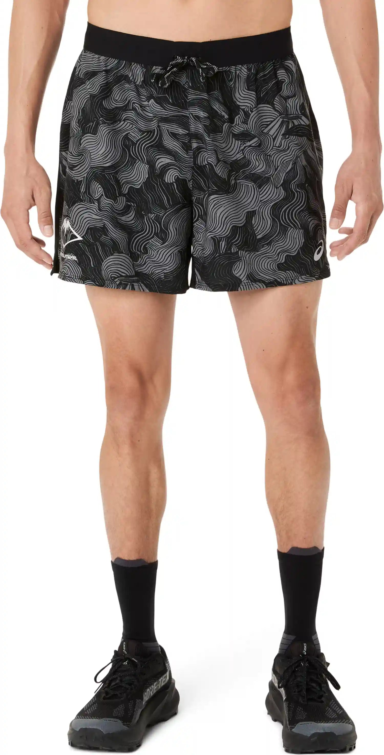 asicsfit.it.com