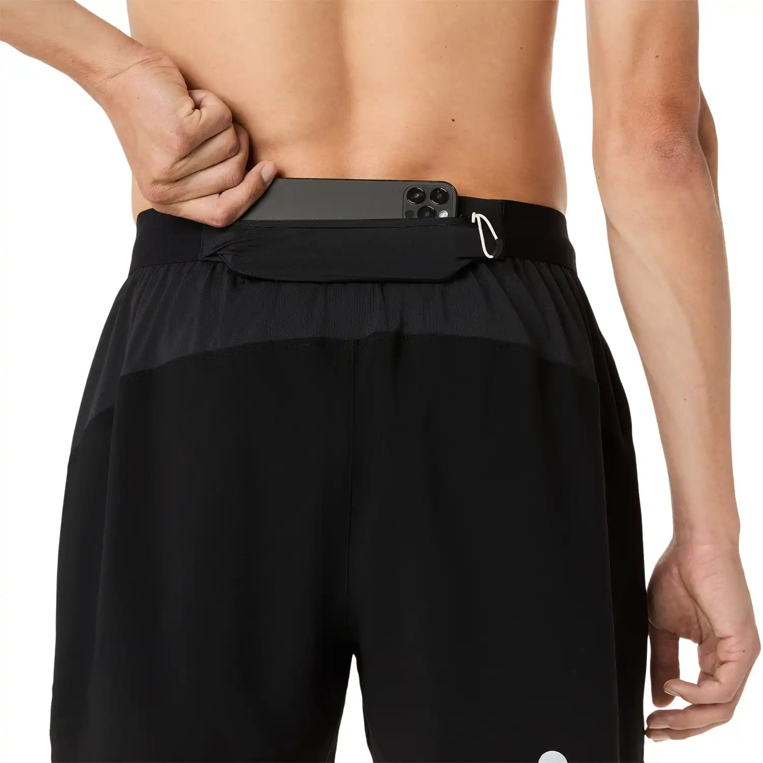 asicsfit.it.com