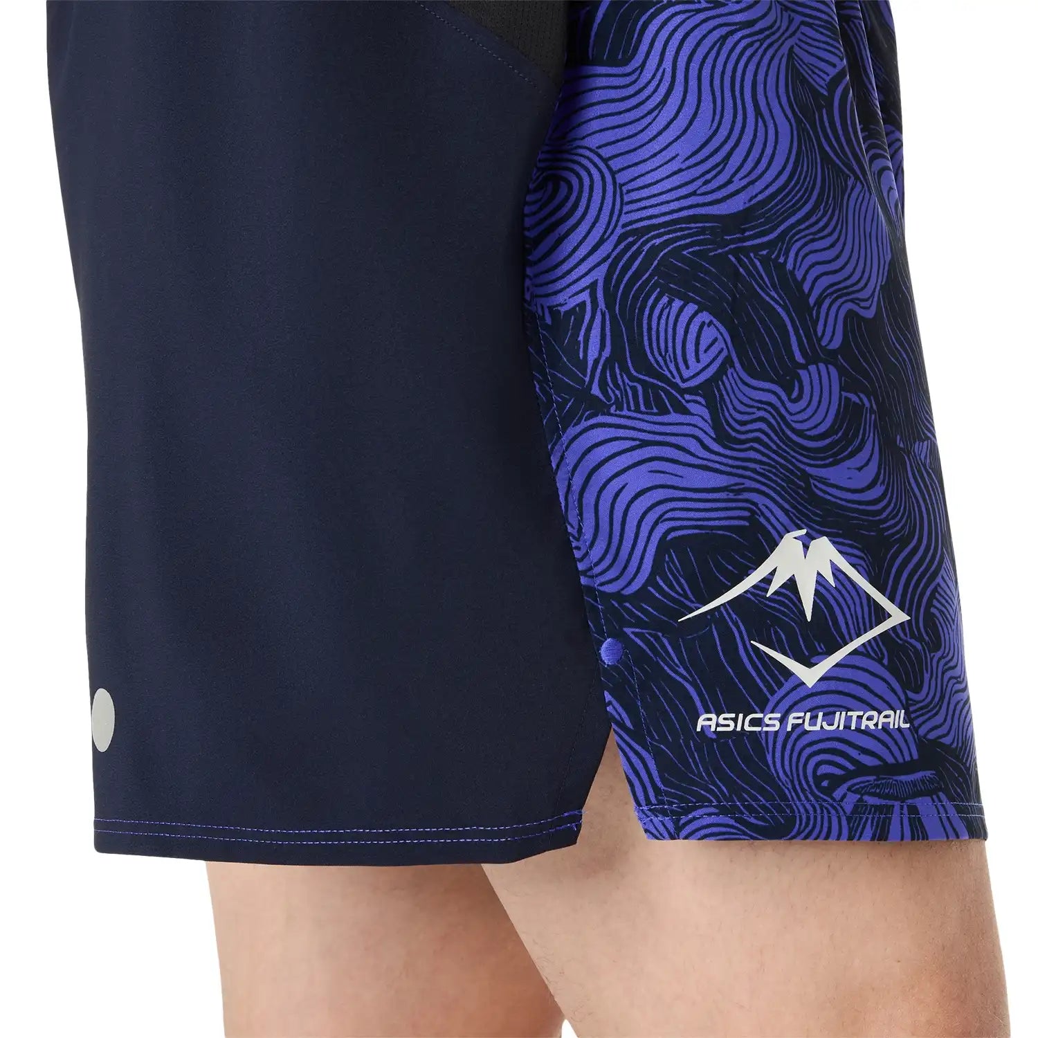 asicsfit.it.com