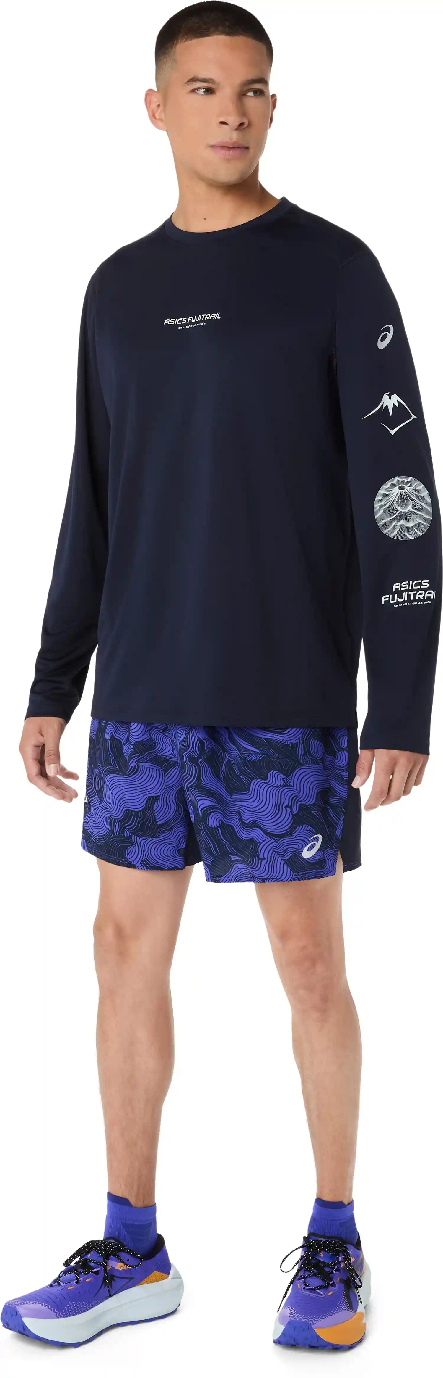 asicsfit.it.com