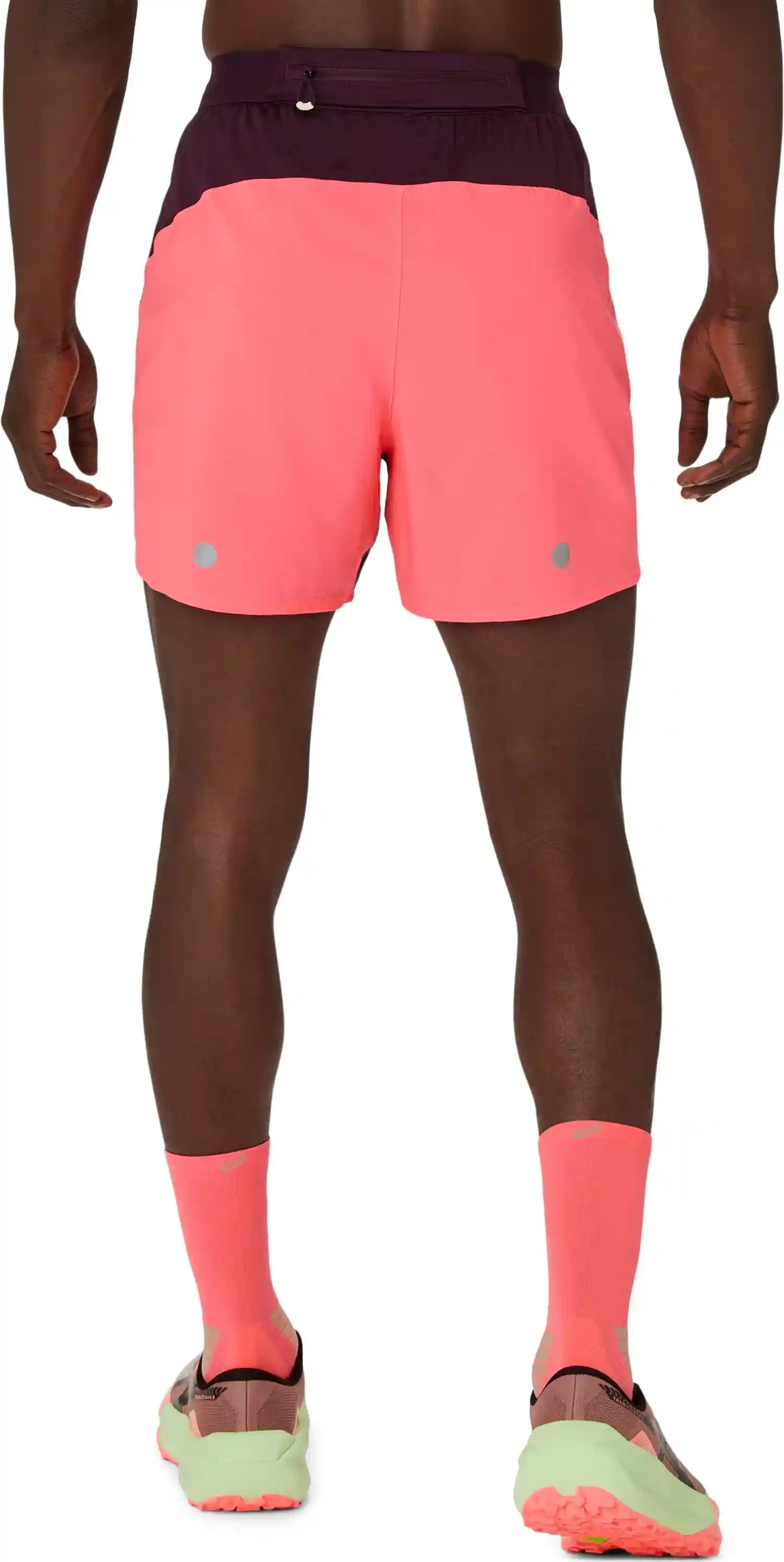 asicsfit.it.com