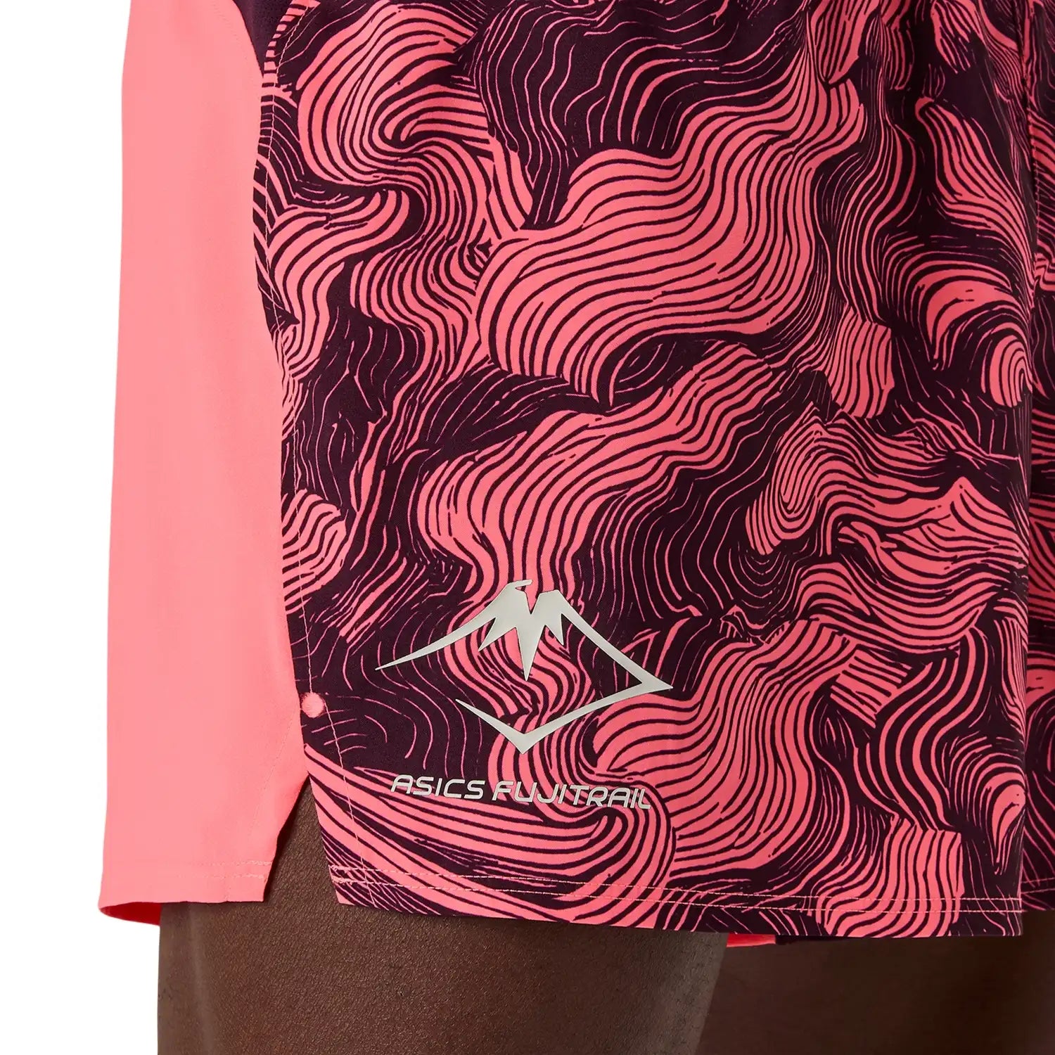 asicsfit.it.com