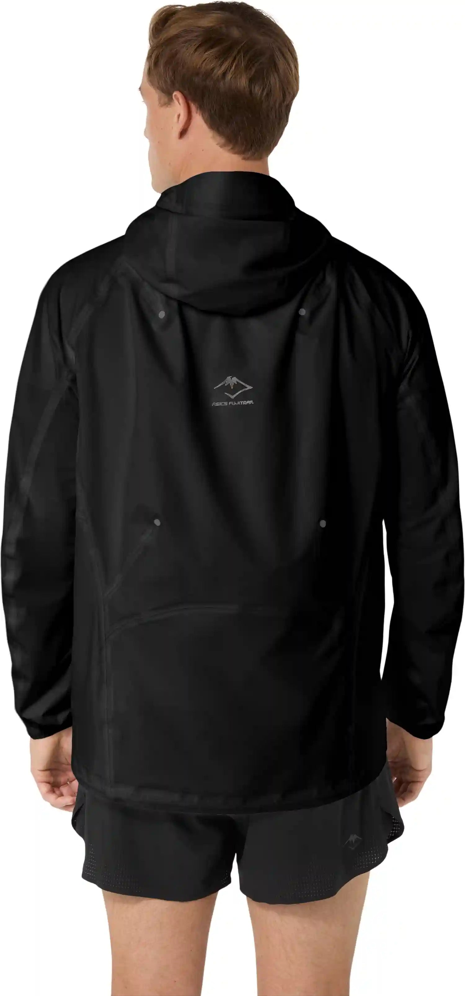 asicsfit.it.com
