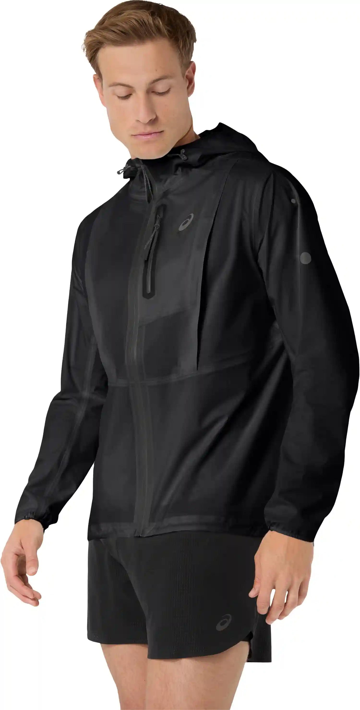 asicsfit.it.com