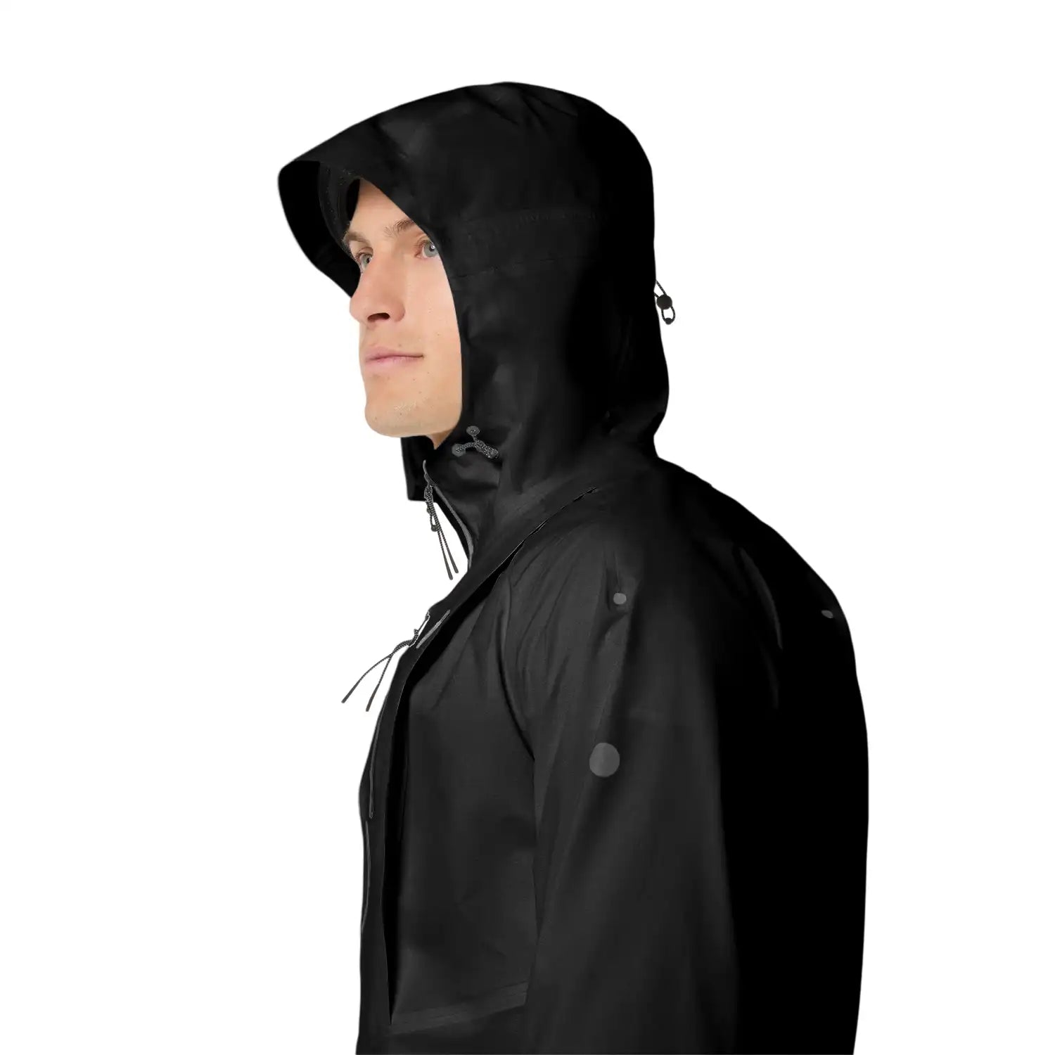 asicsfit.it.com
