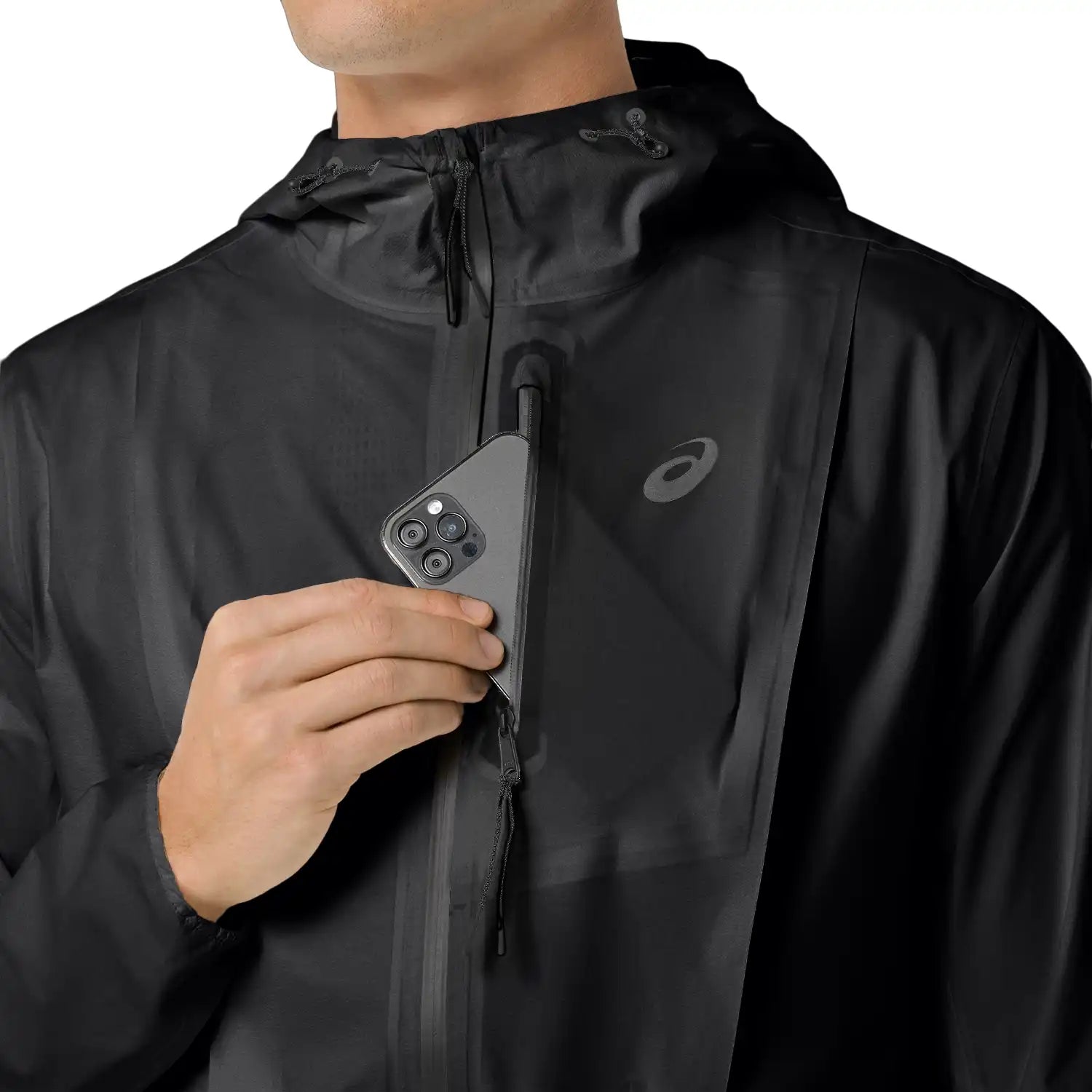 asicsfit.it.com