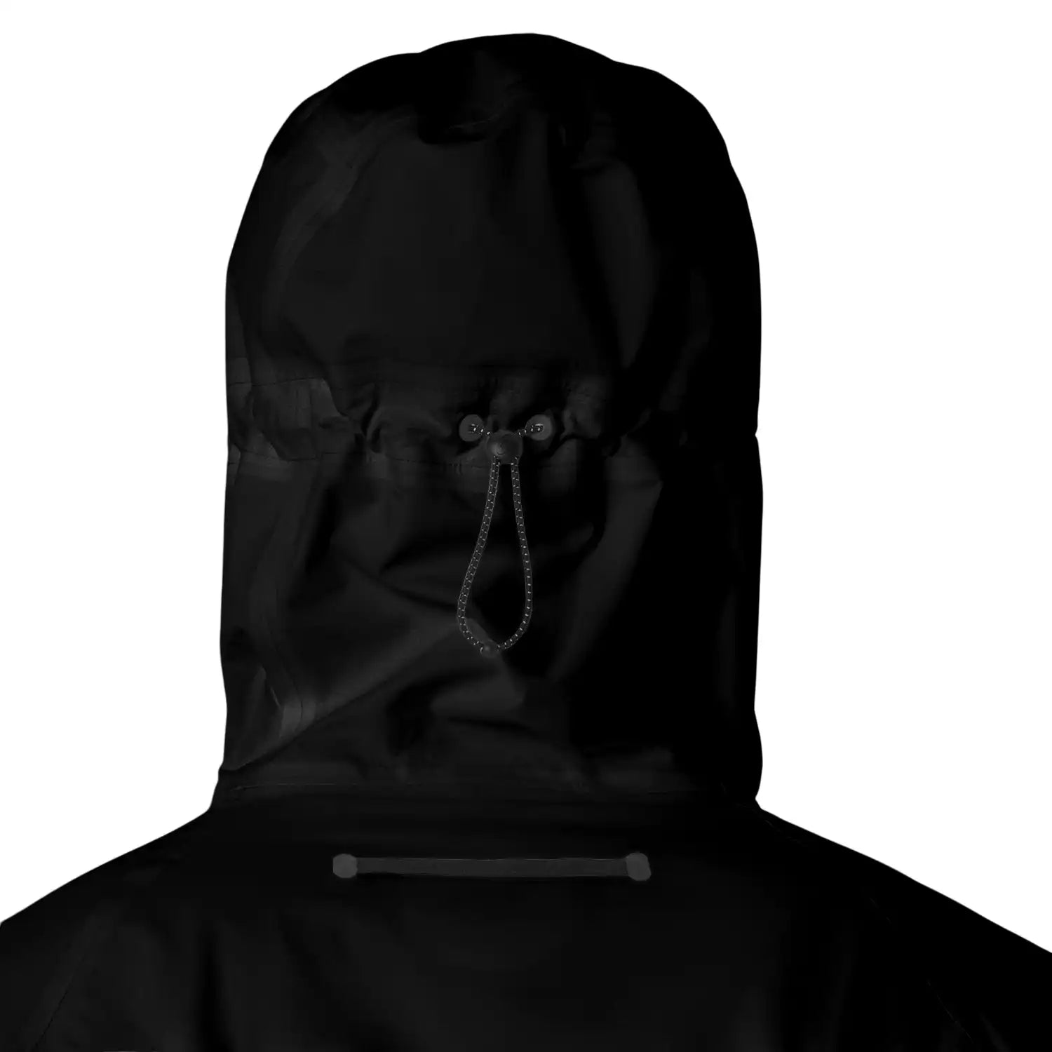 asicsfit.it.com