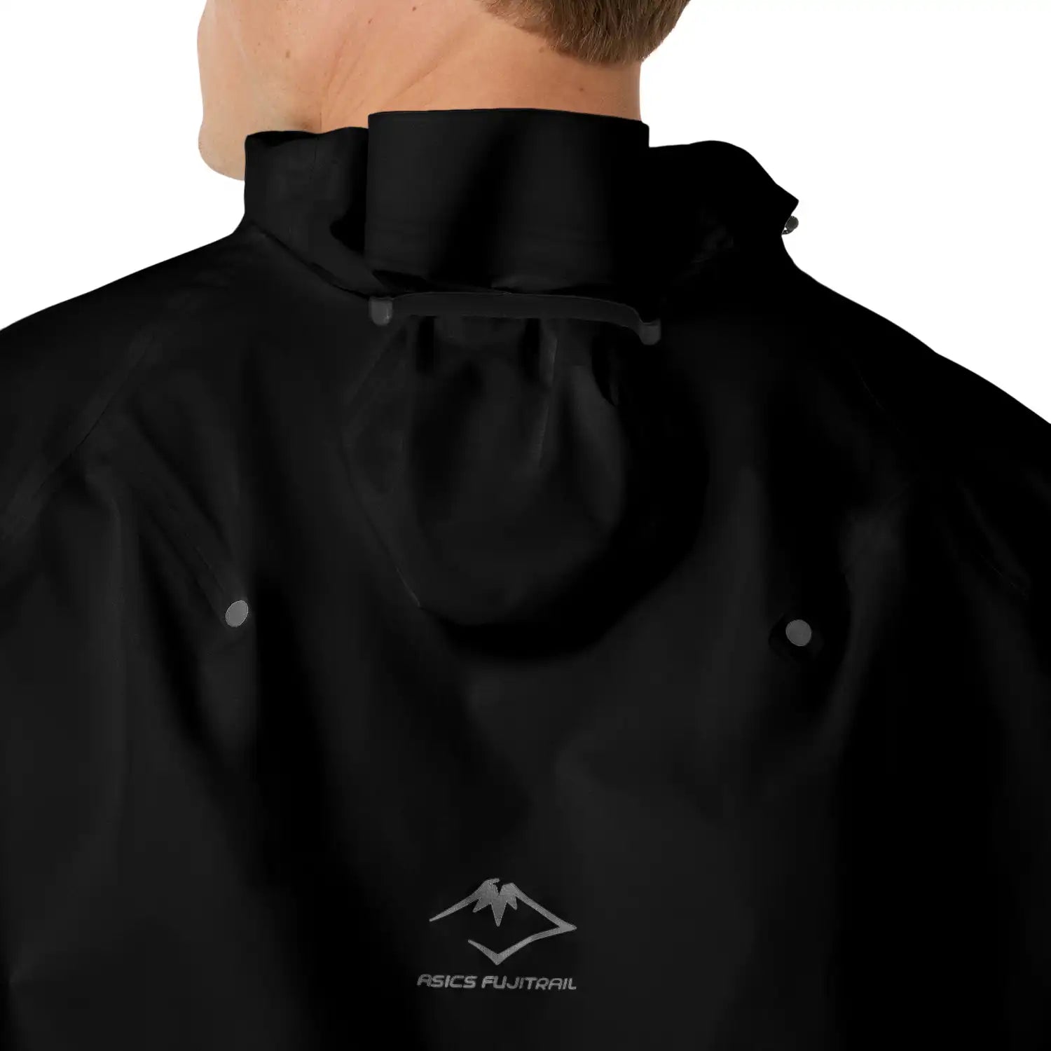 asicsfit.it.com