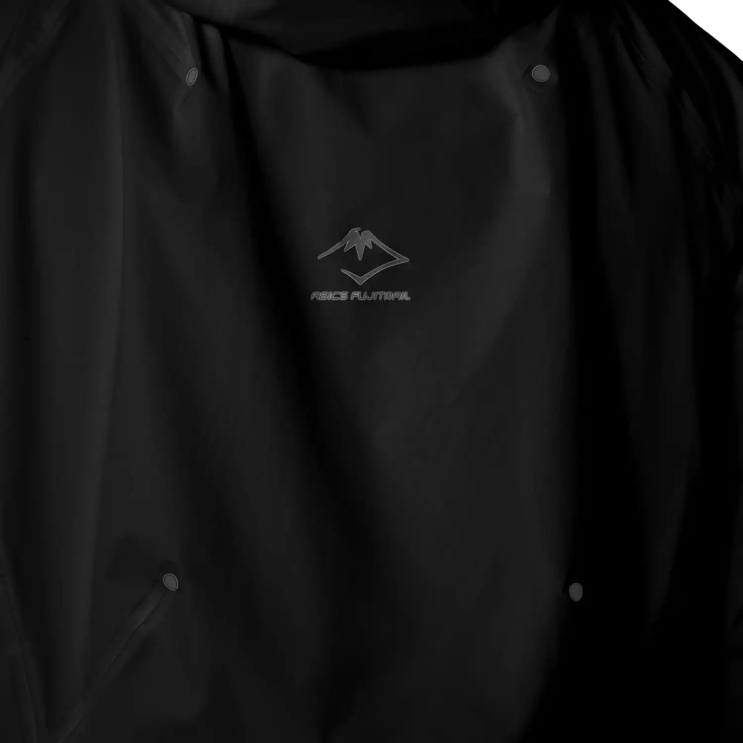 asicsfit.it.com