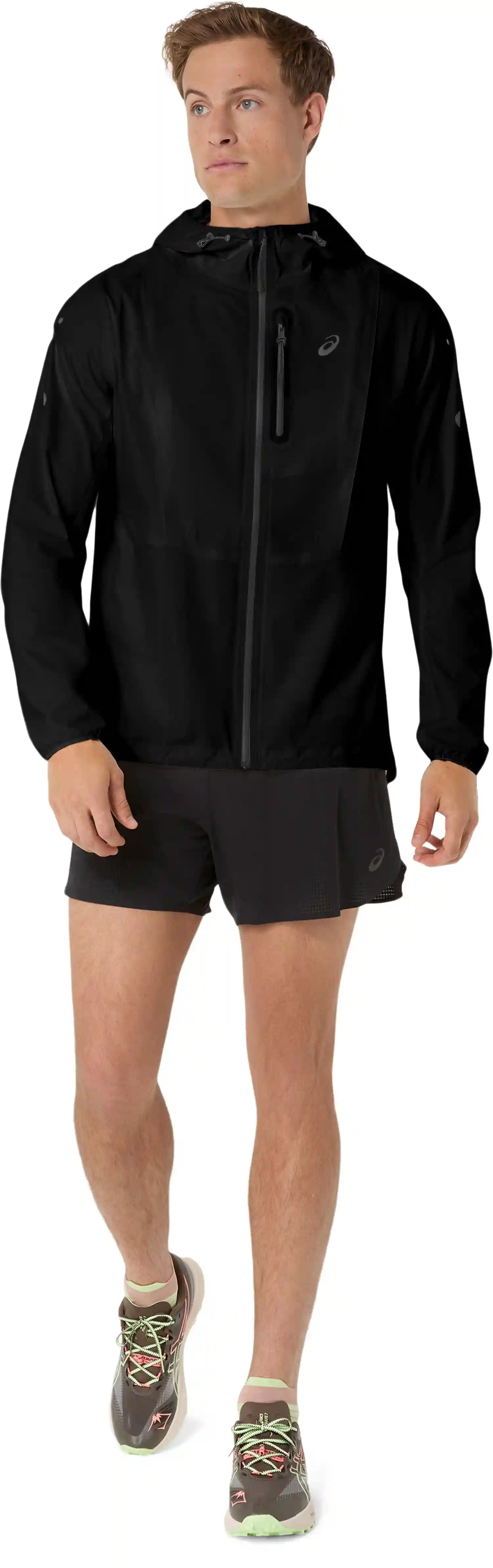 asicsfit.it.com